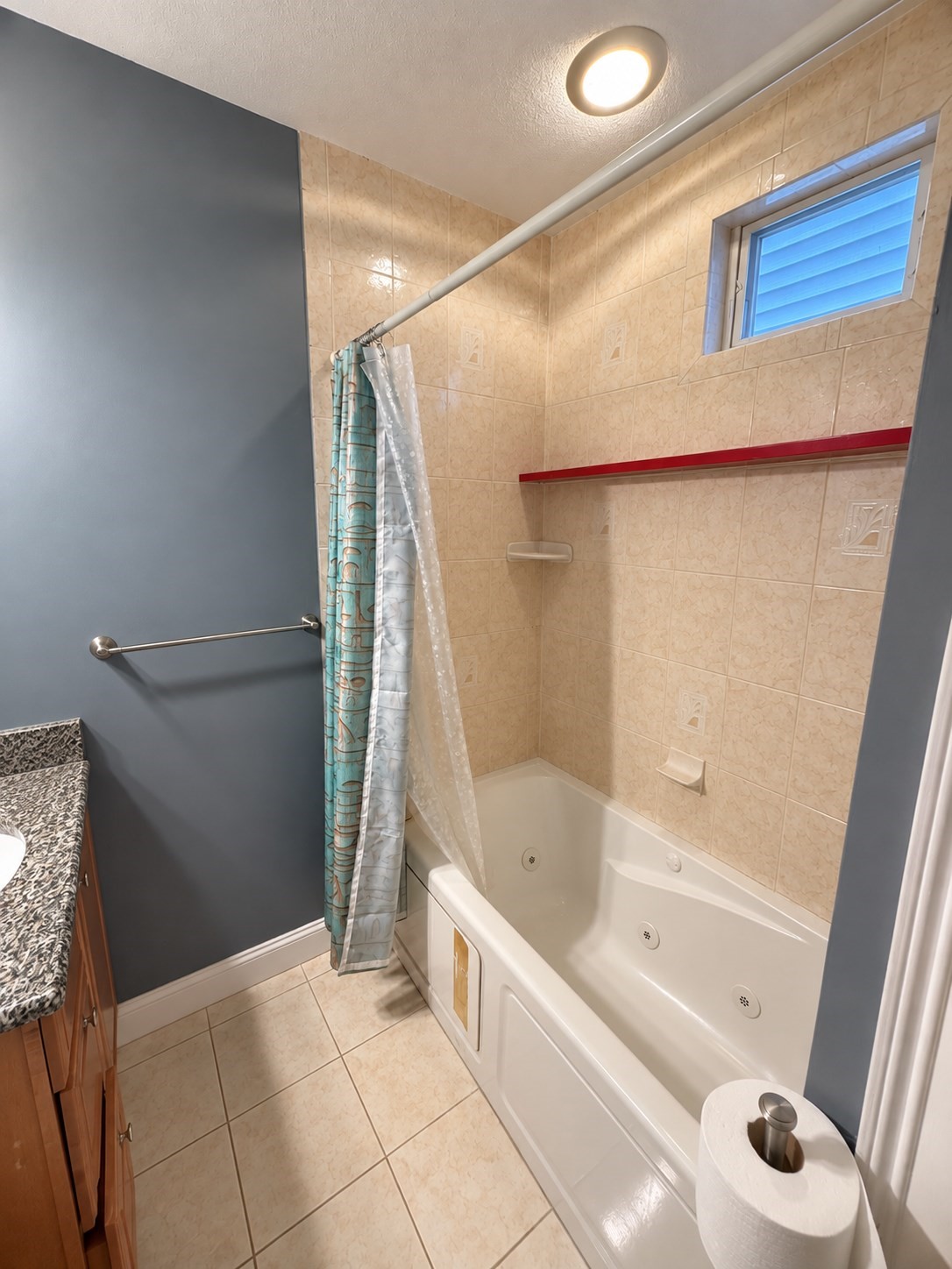 259 Webster St # 1 Property Photo 7