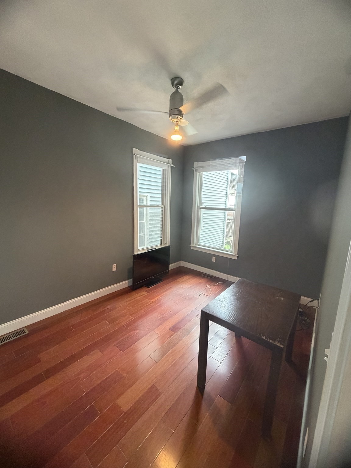259 Webster St # 1 Property Photo 8