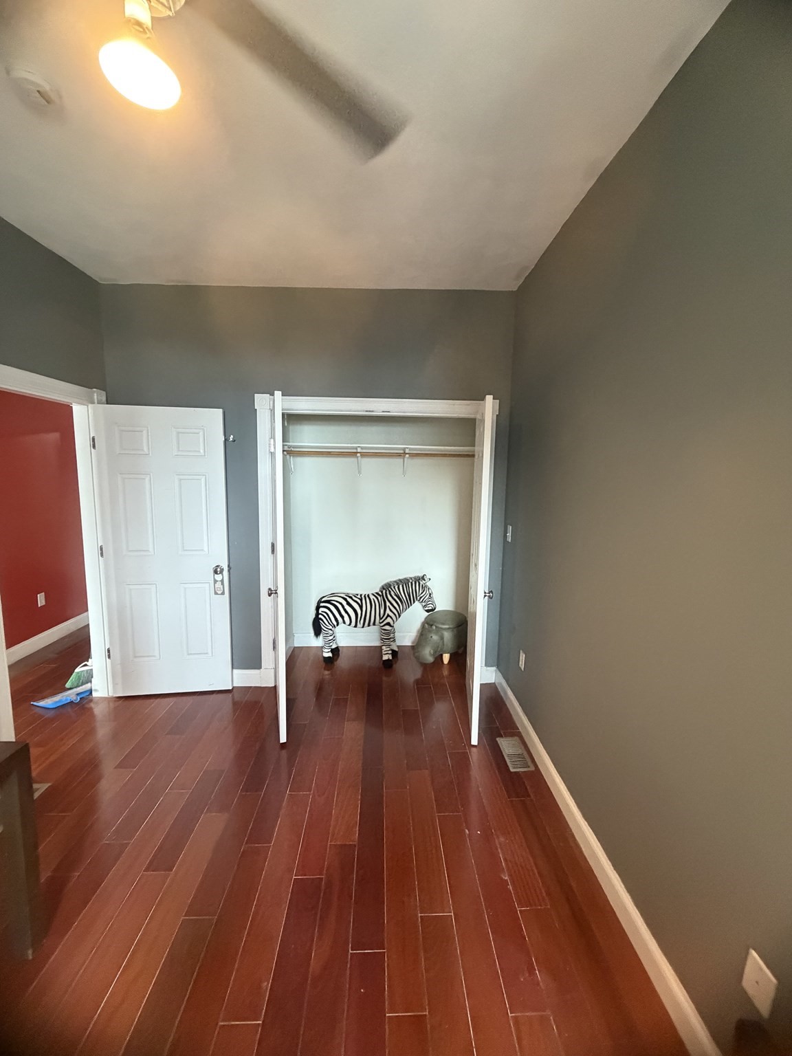 259 Webster St # 1 Property Photo 10