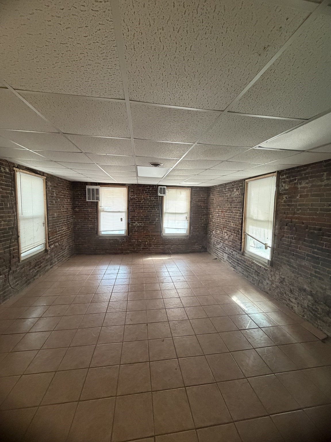 259 Webster St # 1 Property Photo 11