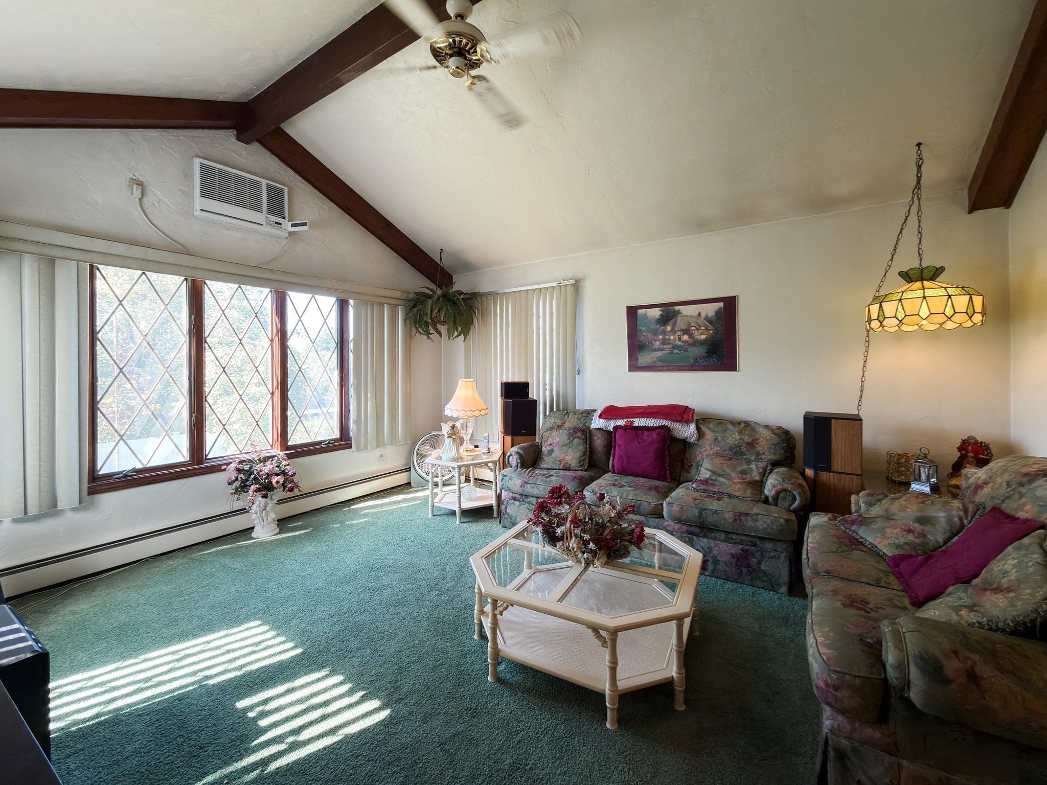38 Amelia Pl Property Photo 11