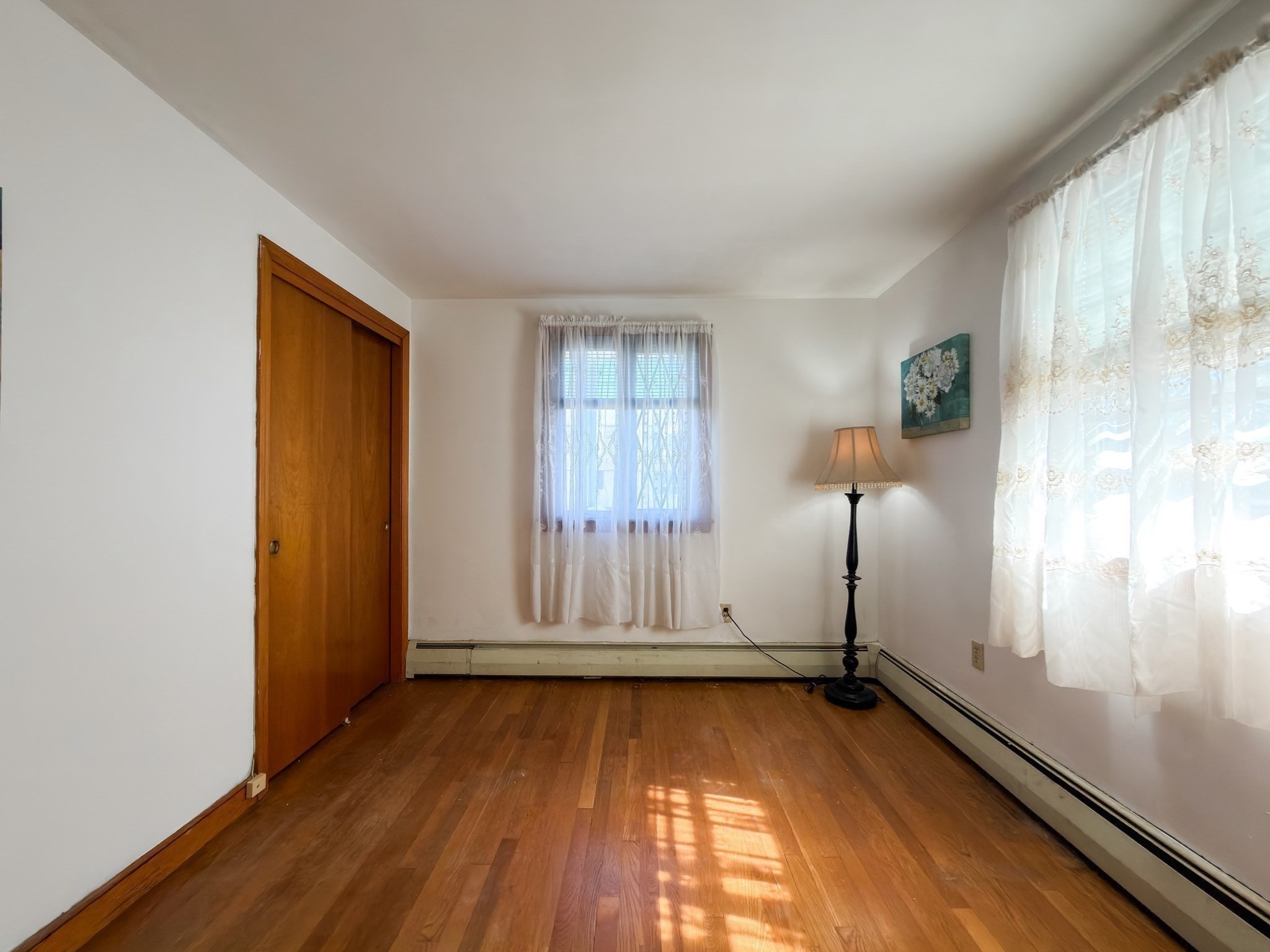 38 Amelia Pl Property Photo 14