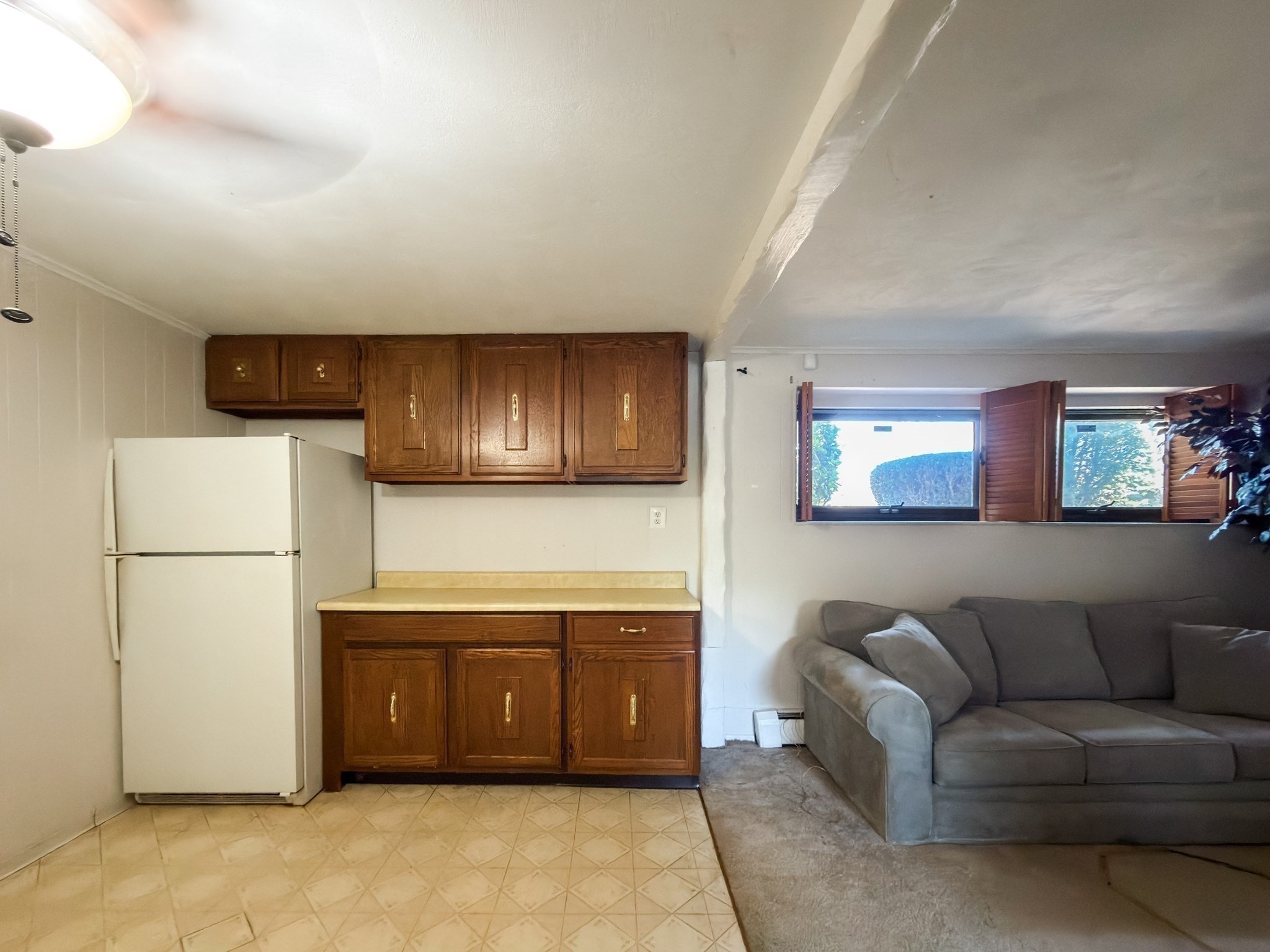 38 Amelia Pl Property Photo 19