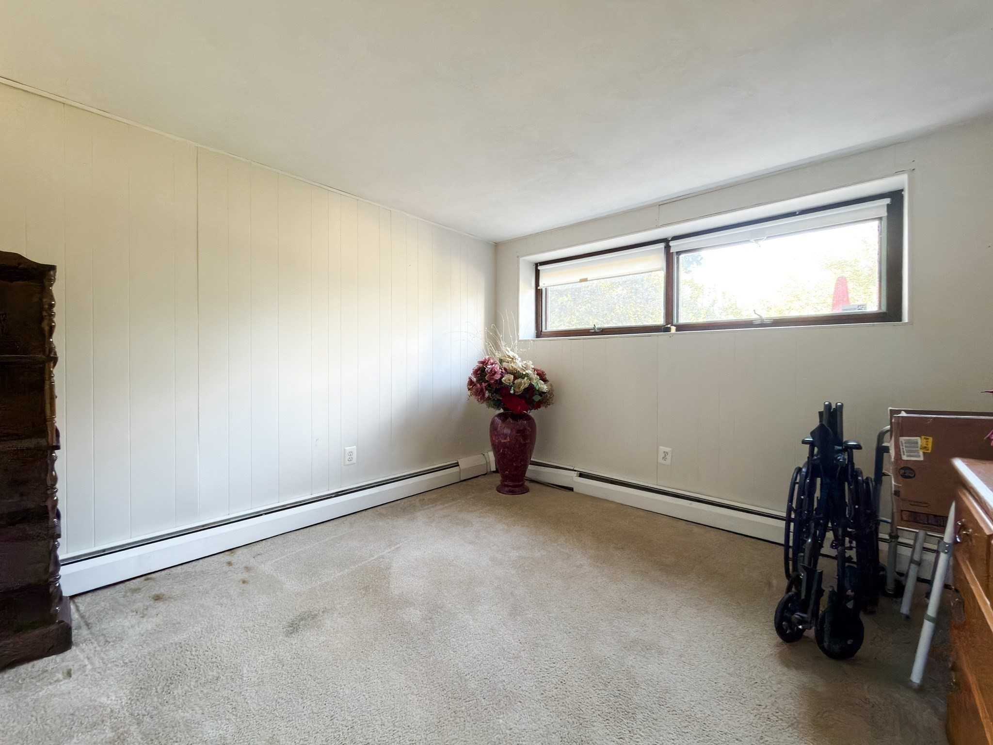 38 Amelia Pl Property Photo 21