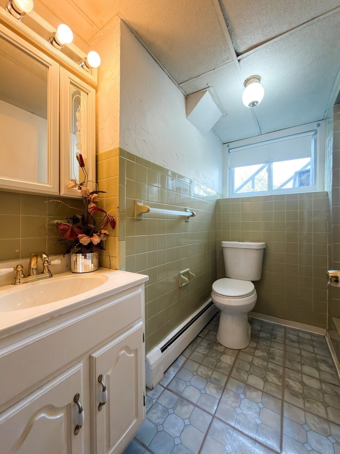 38 Amelia Pl Property Photo 22