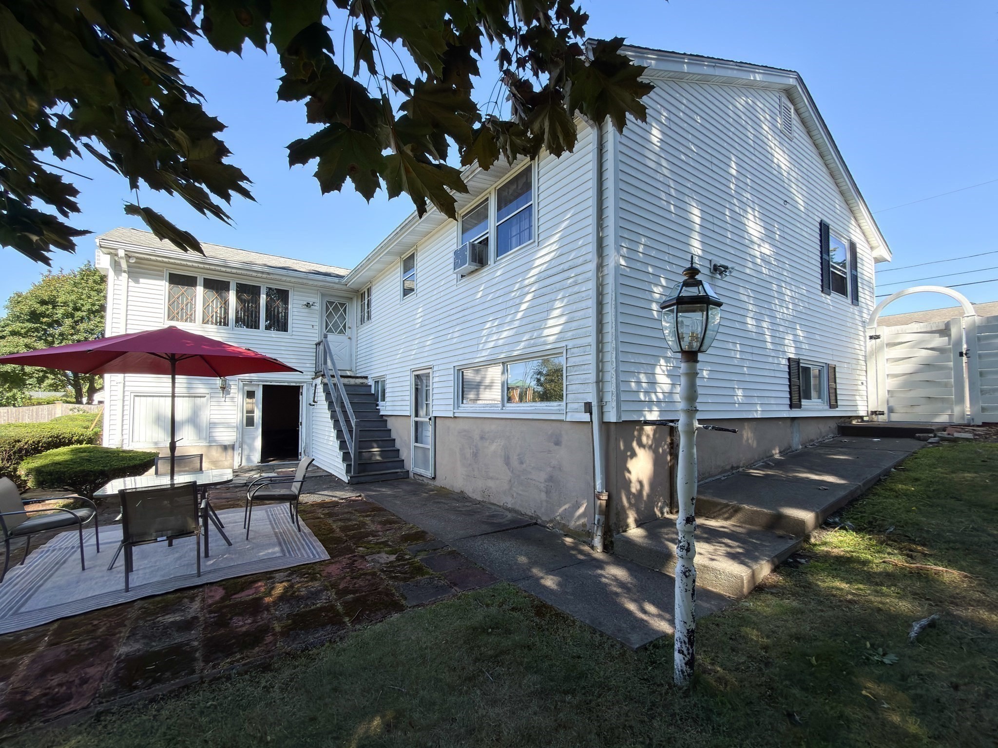 38 Amelia Pl Property Photo 24