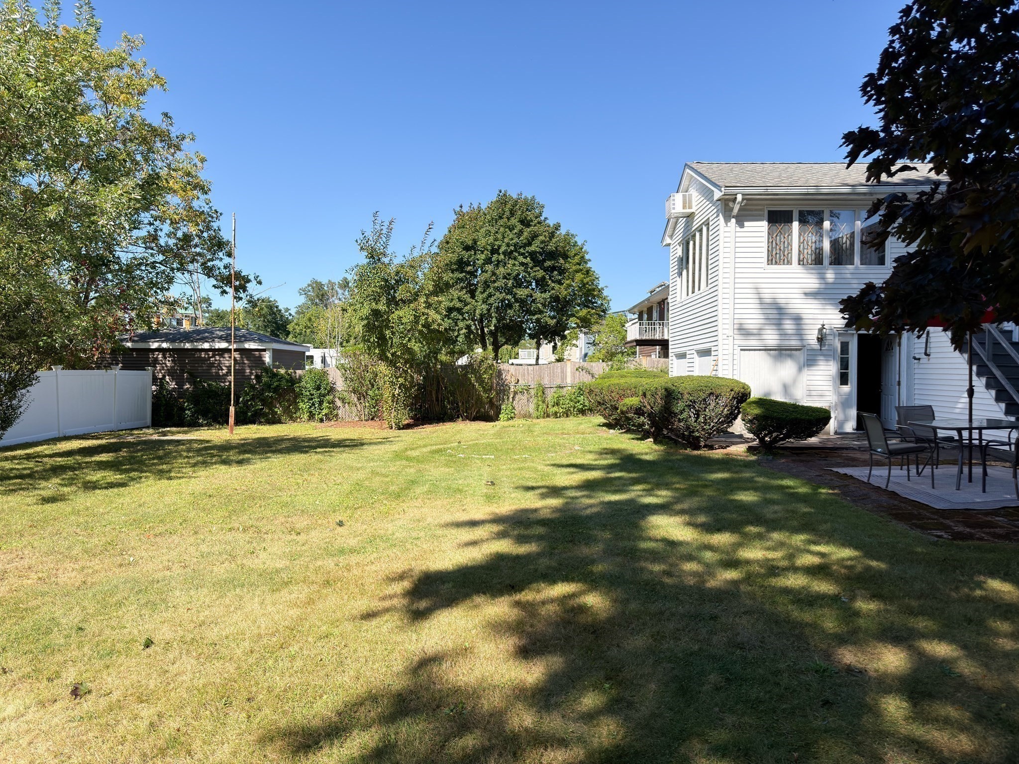 38 Amelia Pl Property Photo 26