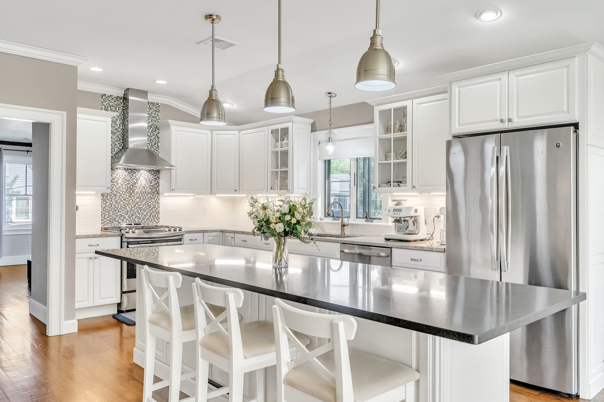 20 Waban St # 2 Property Photo 4