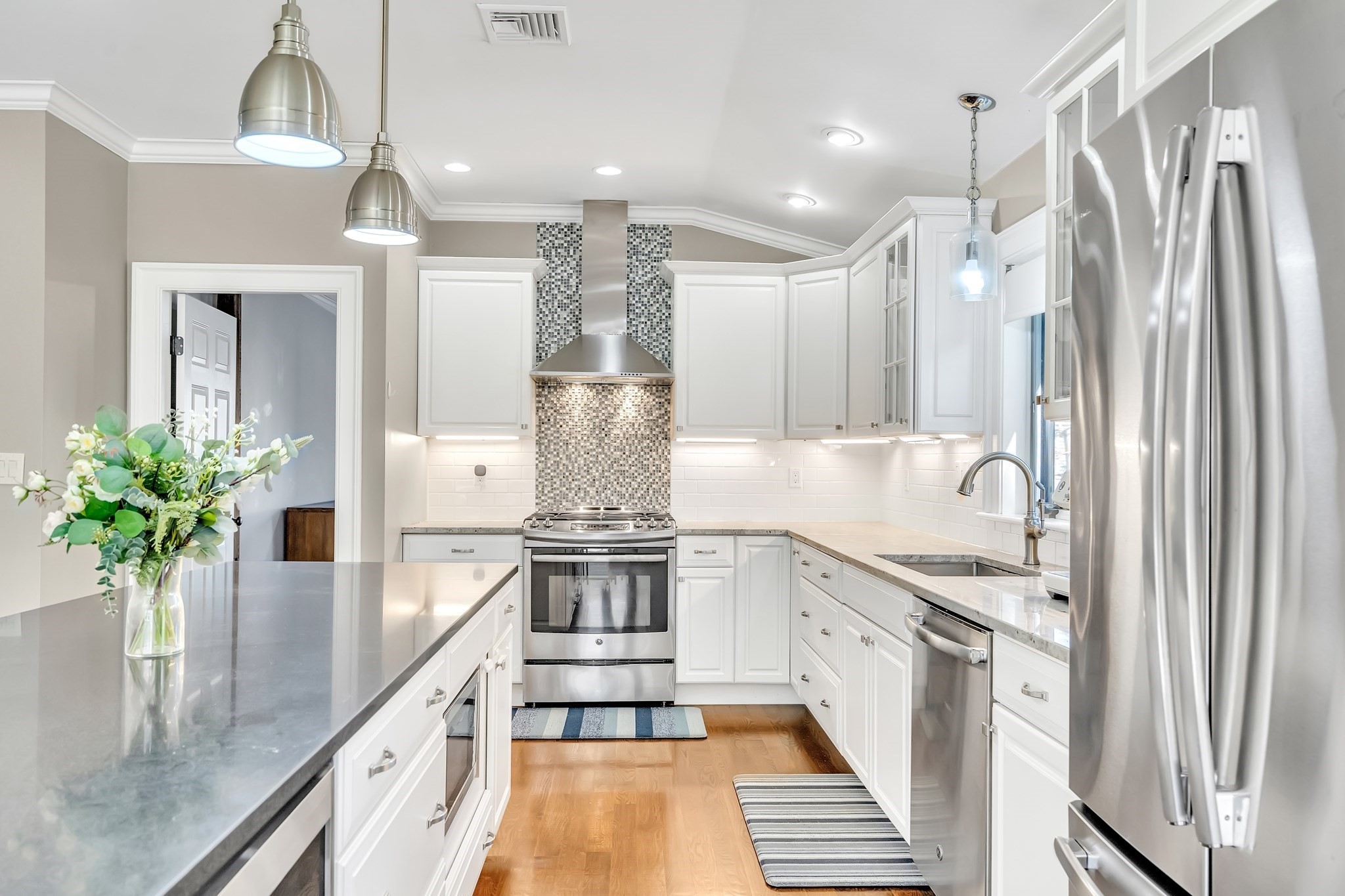 20 Waban St # 2 Property Photo 5