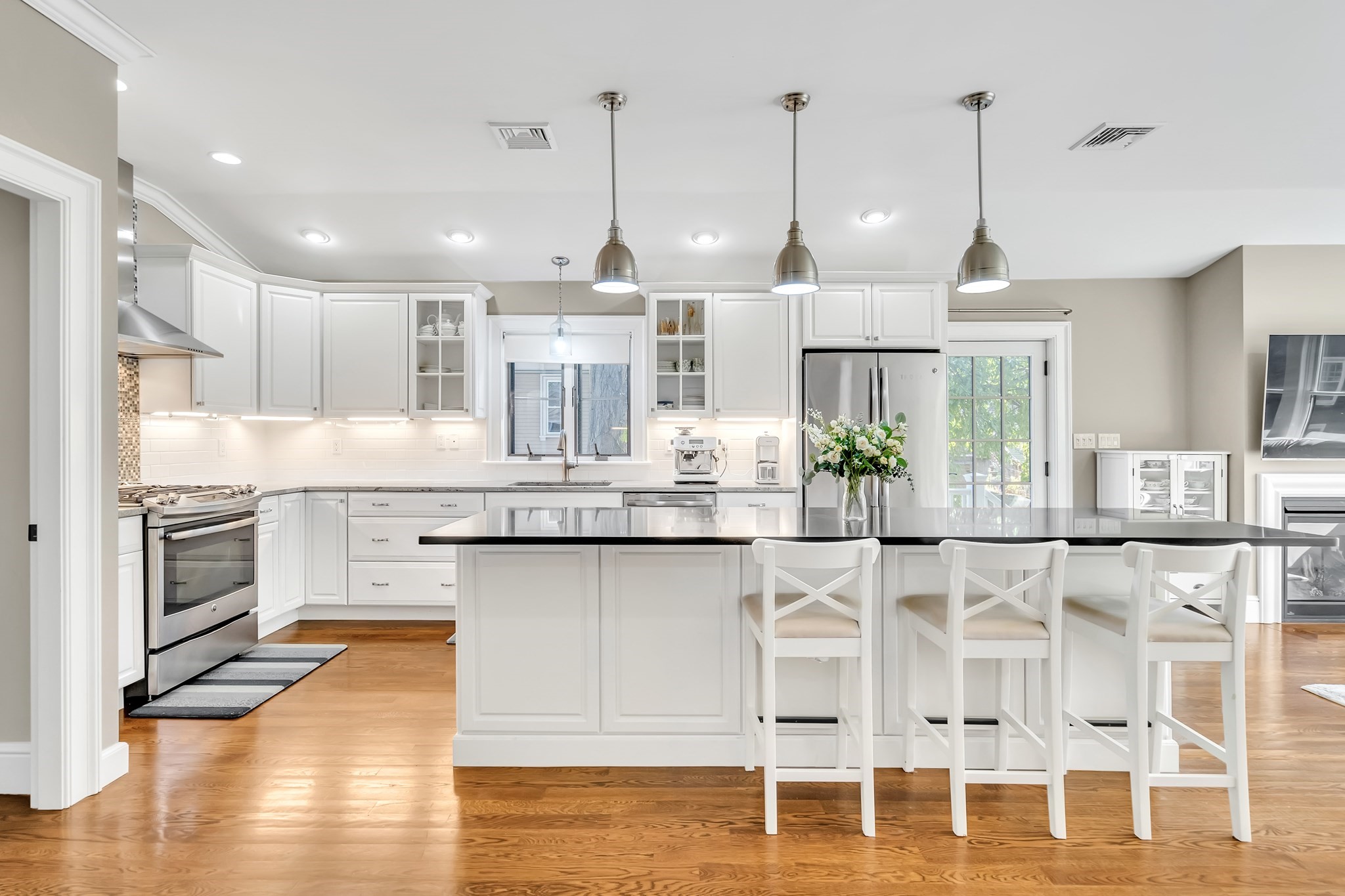 20 Waban St # 2 Property Photo 6