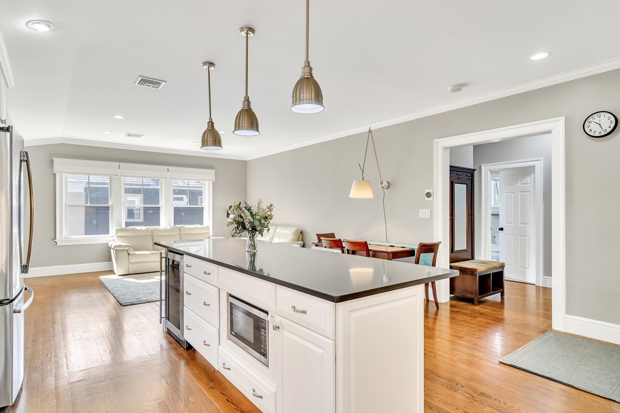 20 Waban St # 2 Property Photo 7
