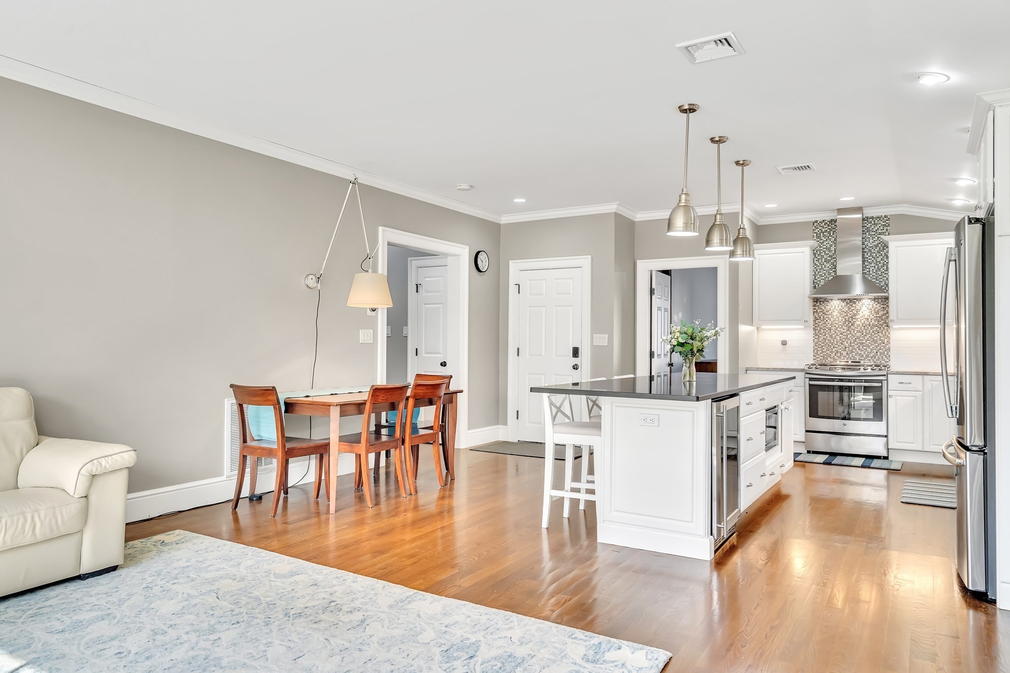 20 Waban St # 2 Property Photo 8