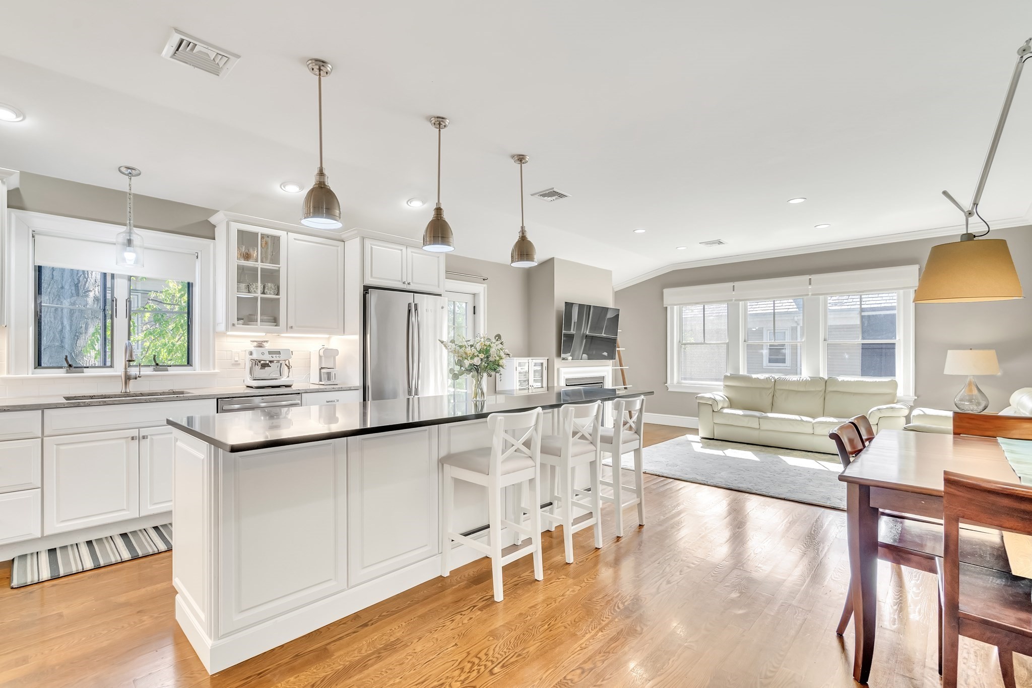 20 Waban St # 2 Property Photo 9