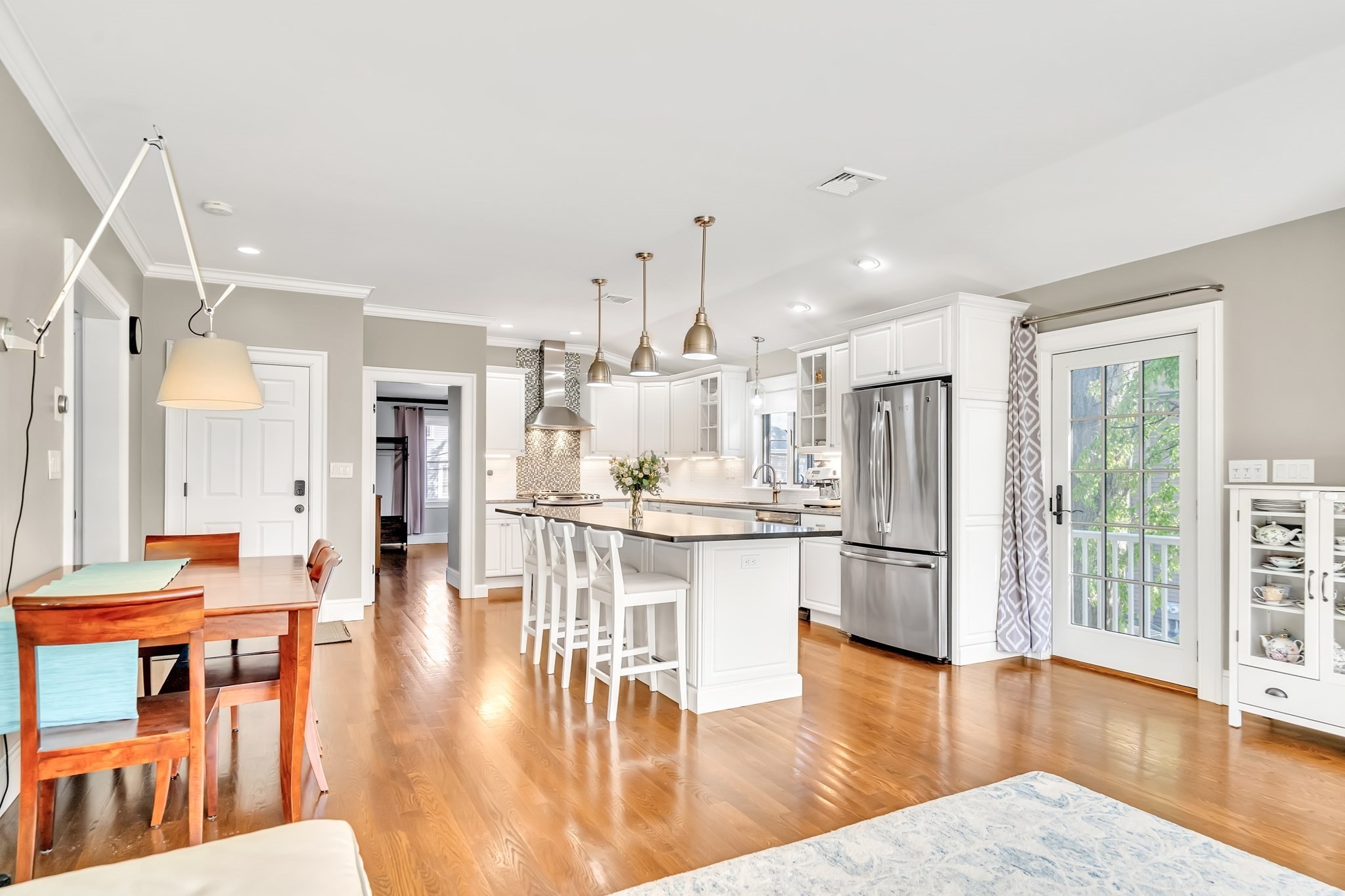 20 Waban St # 2 Property Photo 10
