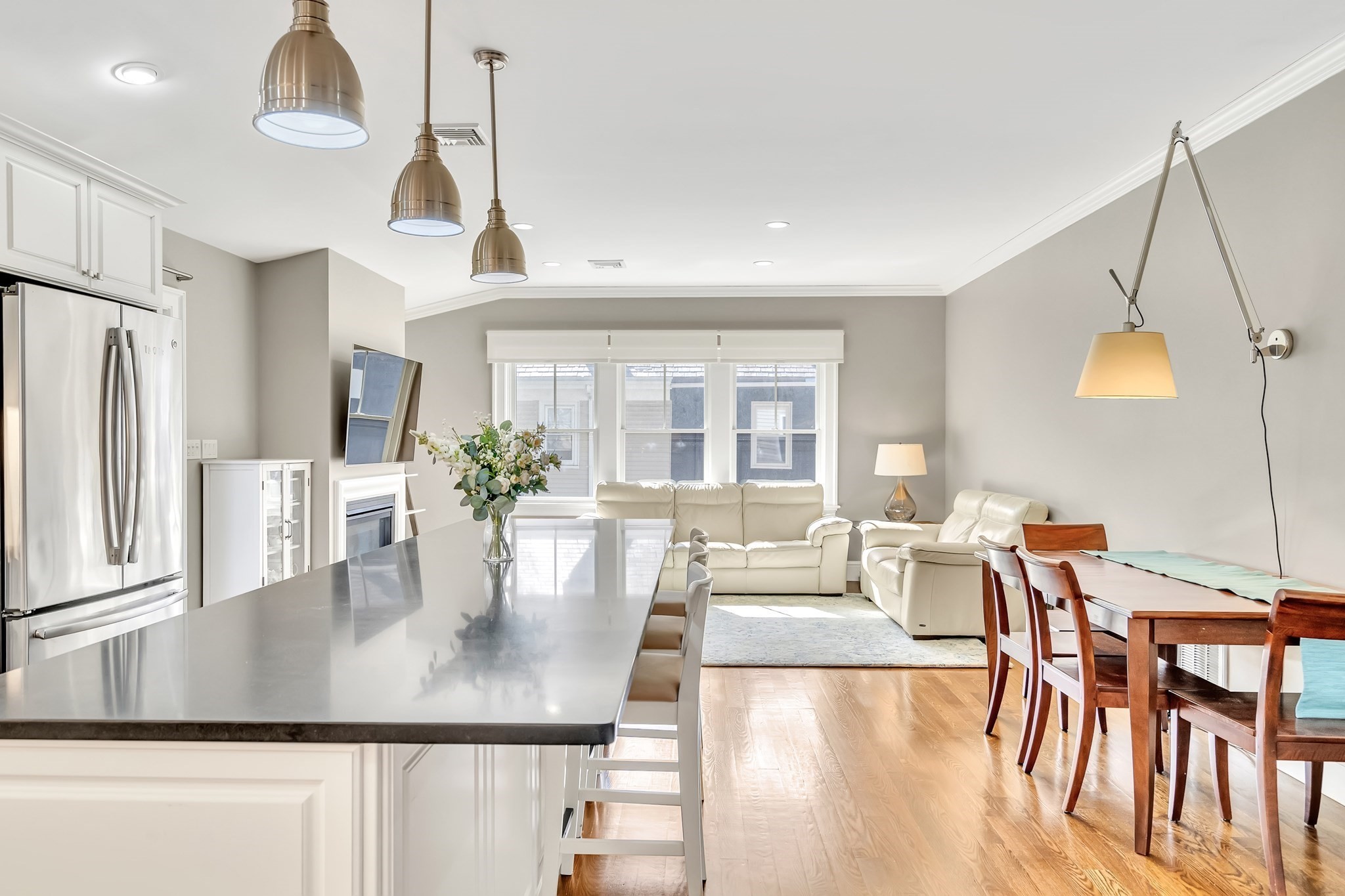 20 Waban St # 2 Property Photo 11
