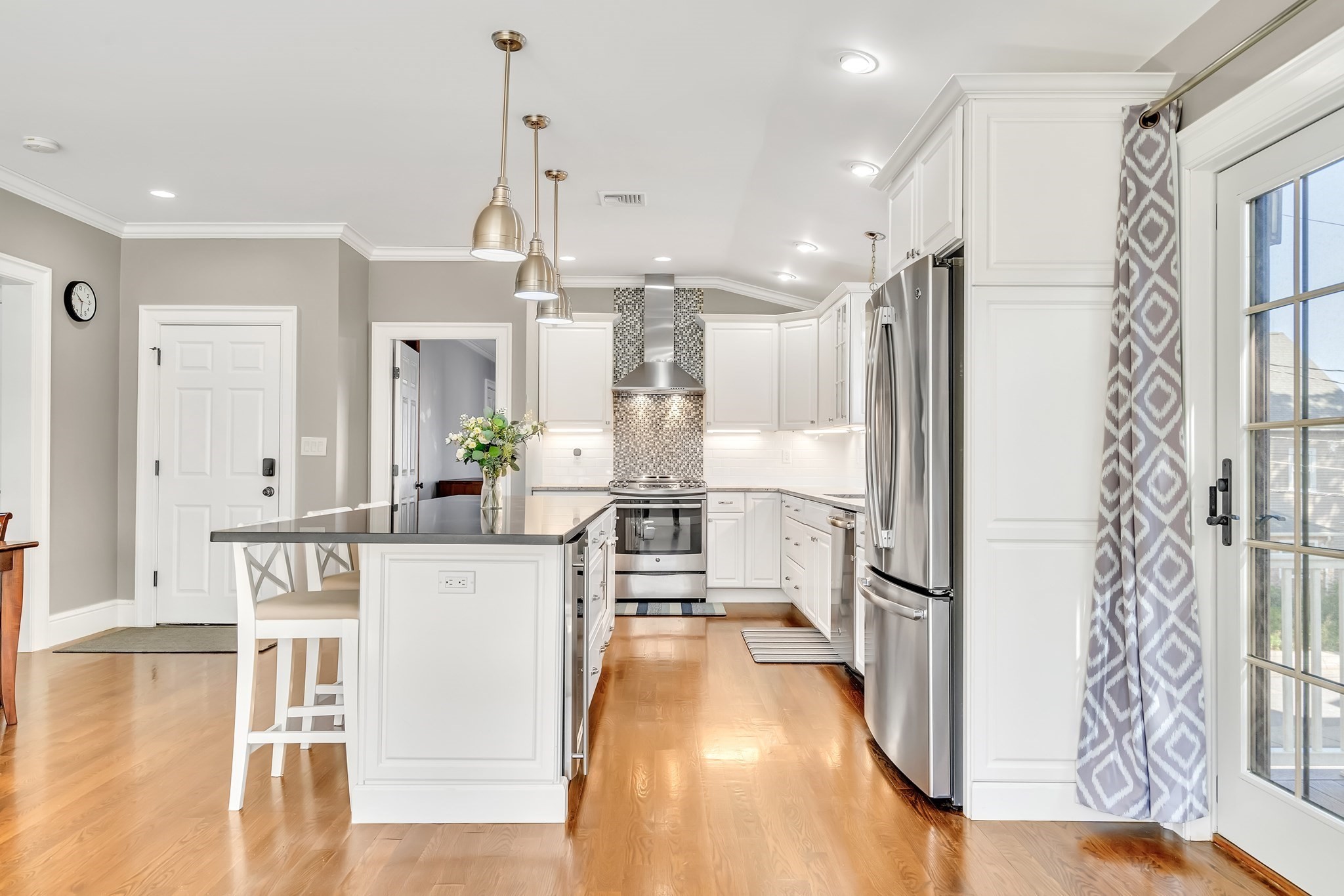 20 Waban St # 2 Property Photo 12
