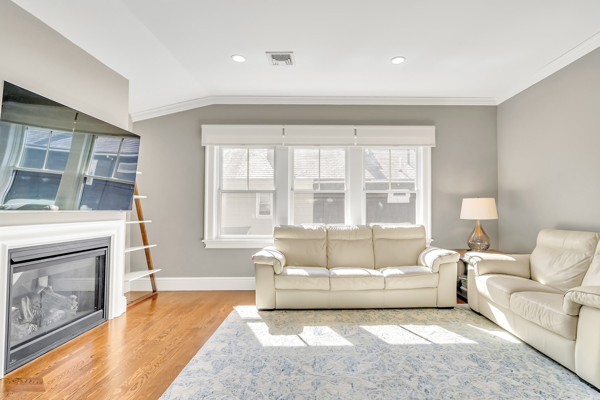 20 Waban St # 2 Property Photo 13