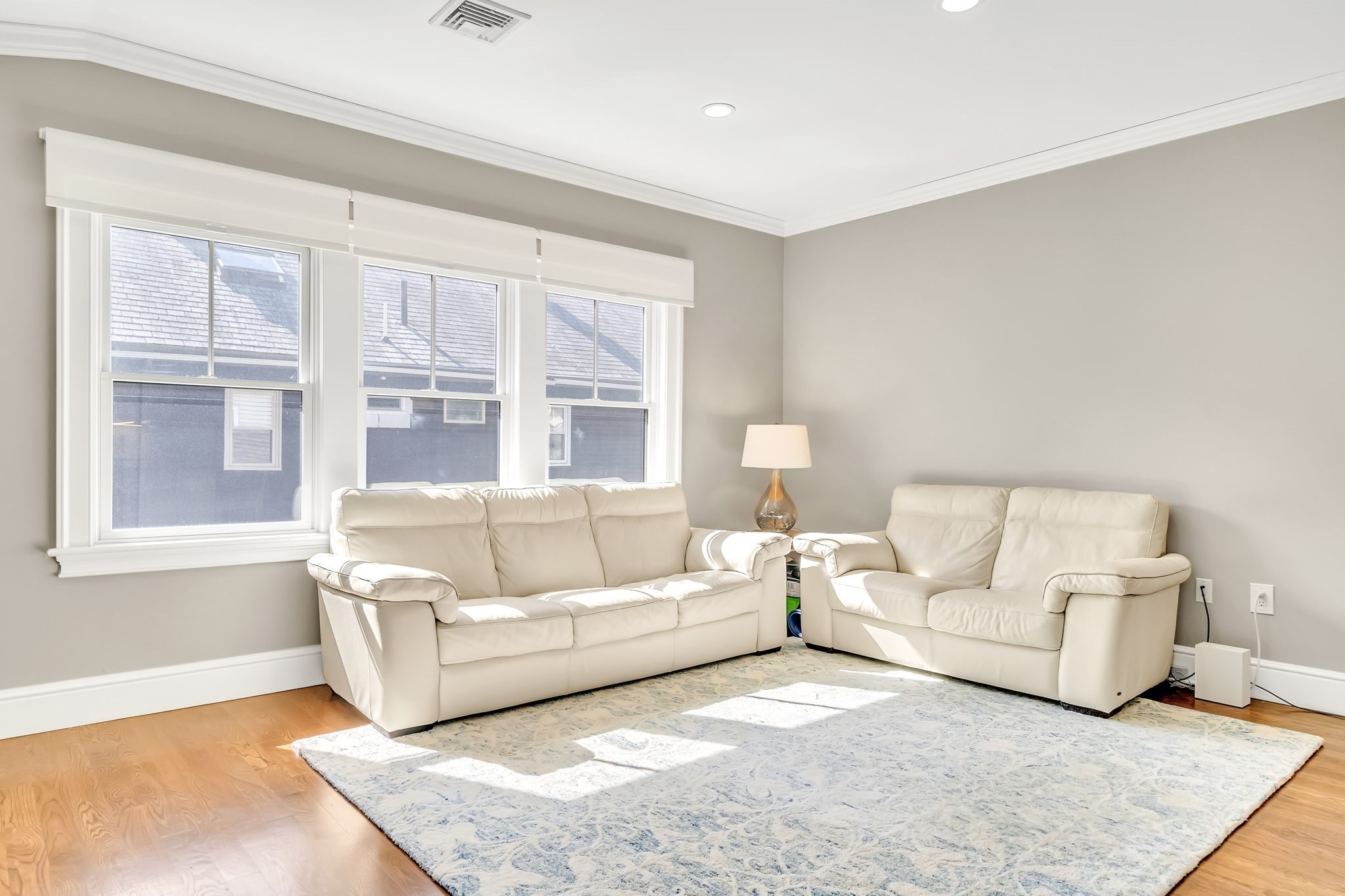 20 Waban St # 2 Property Photo 14