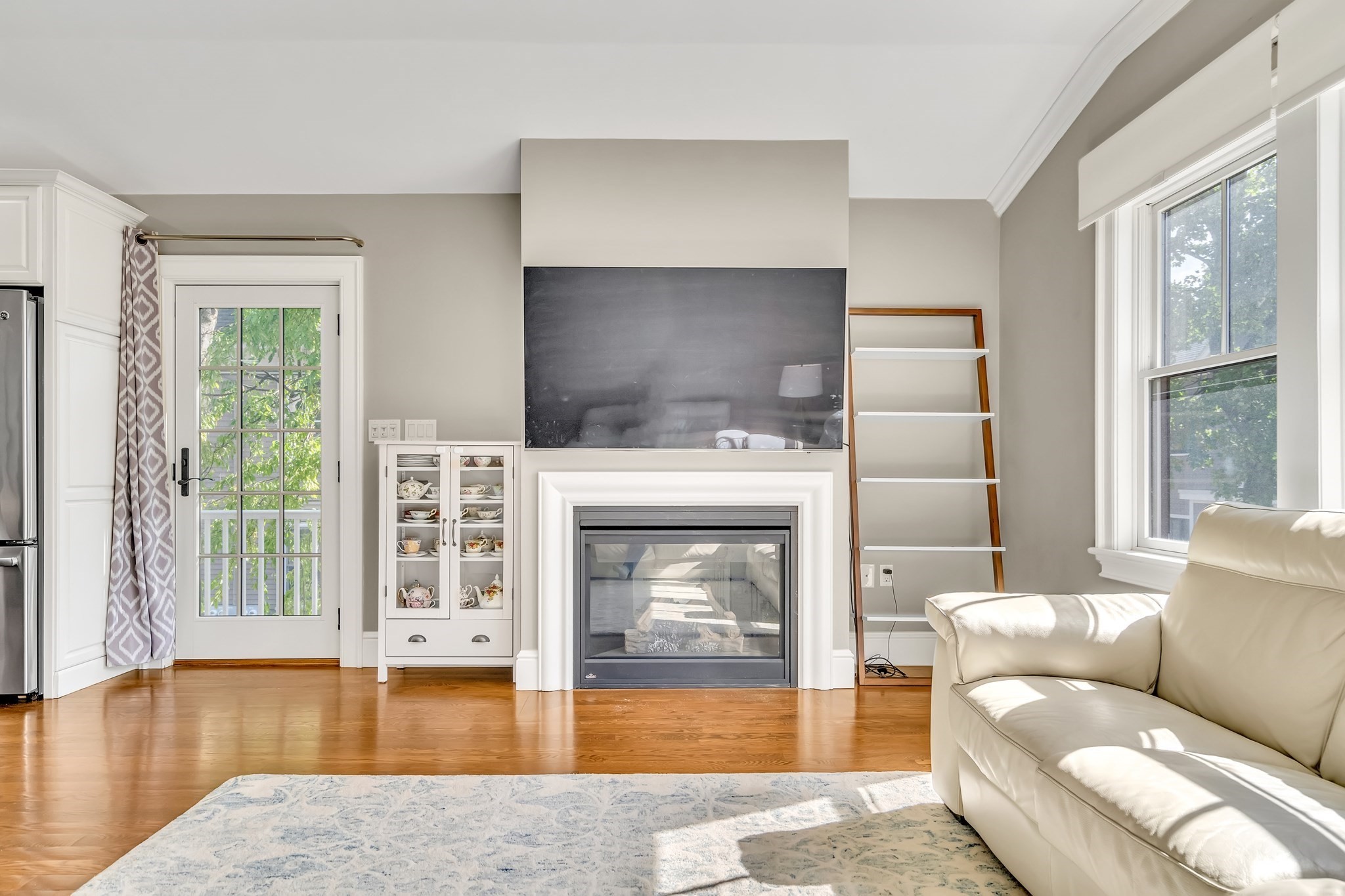 20 Waban St # 2 Property Photo 15