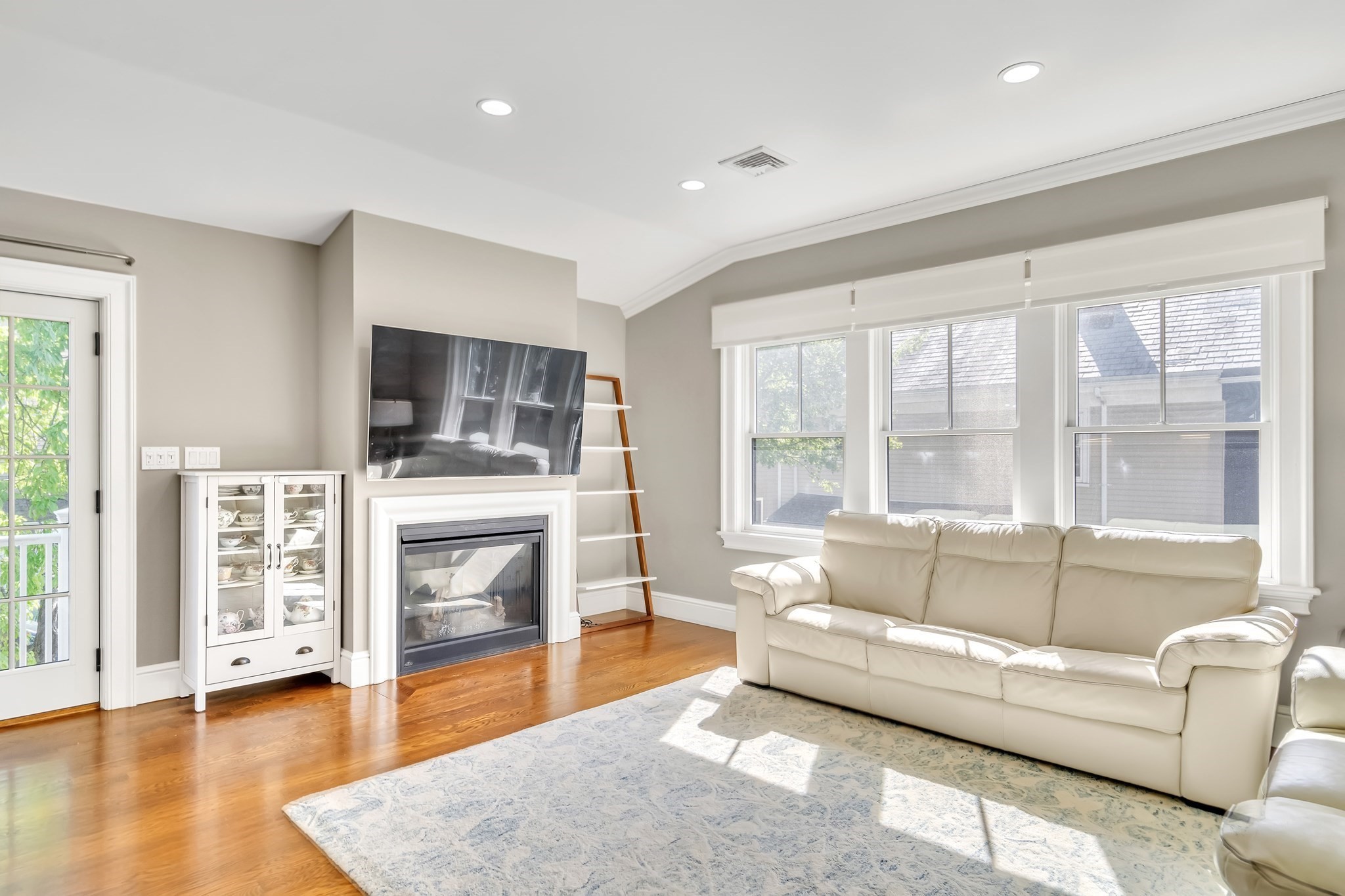 20 Waban St # 2 Property Photo 16