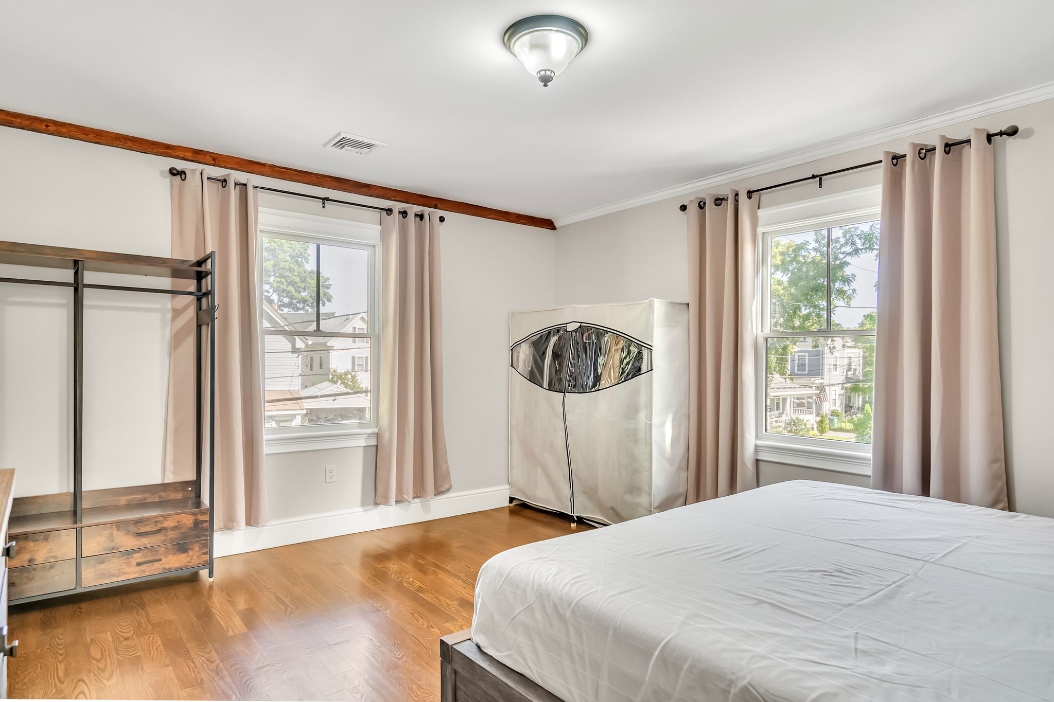 20 Waban St # 2 Property Photo 17