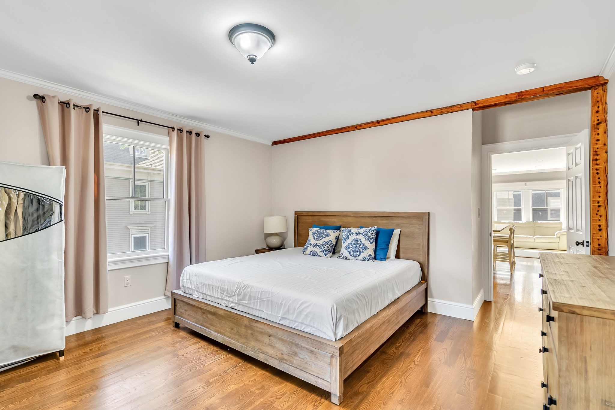 20 Waban St # 2 Property Photo 18
