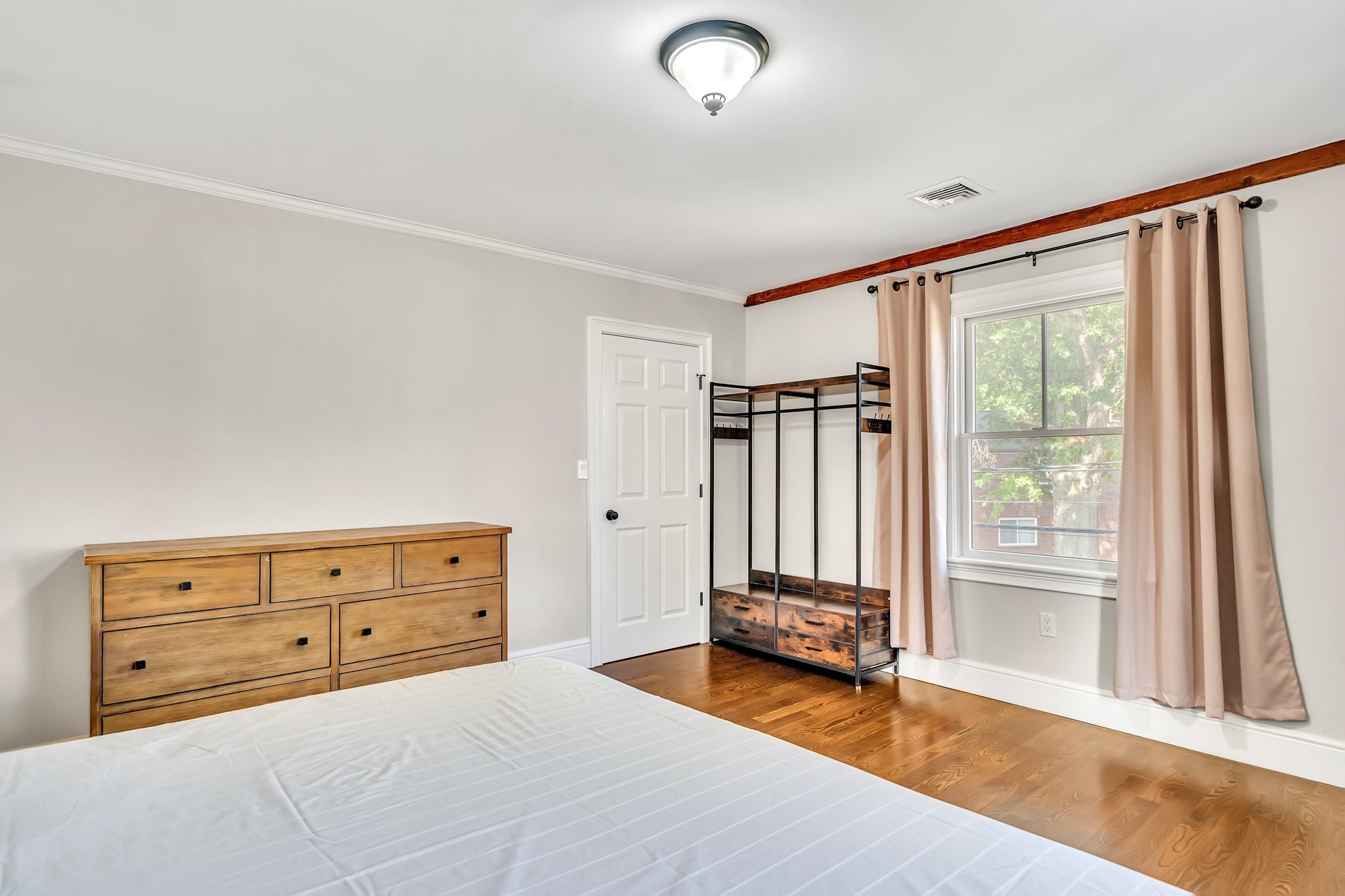20 Waban St # 2 Property Photo 19