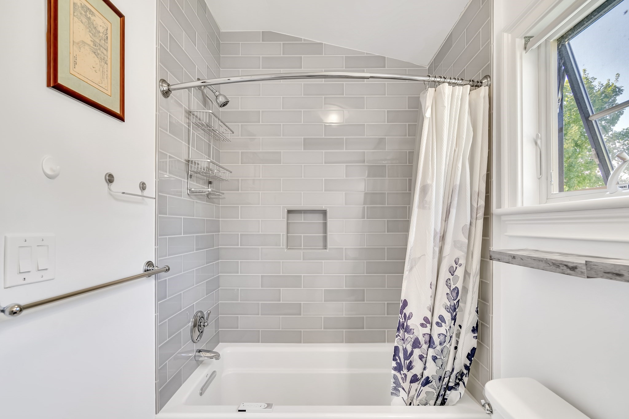 20 Waban St # 2 Property Photo 20