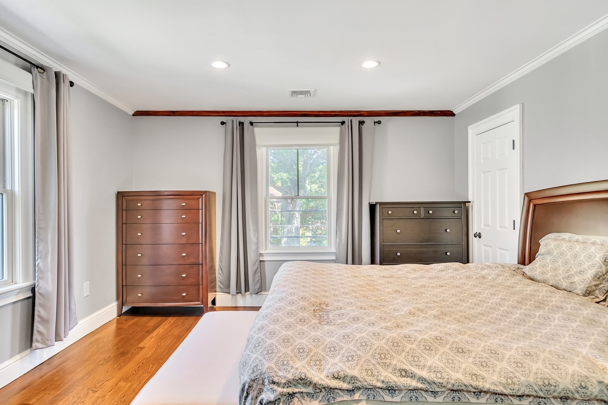 20 Waban St # 2 Property Photo 21