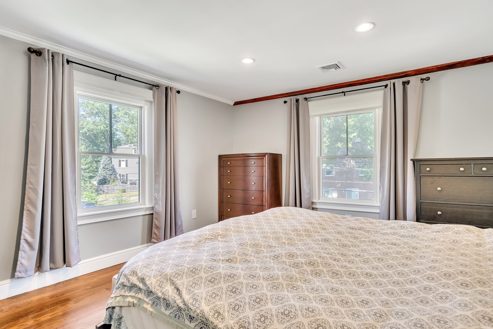 20 Waban St # 2 Property Photo 22