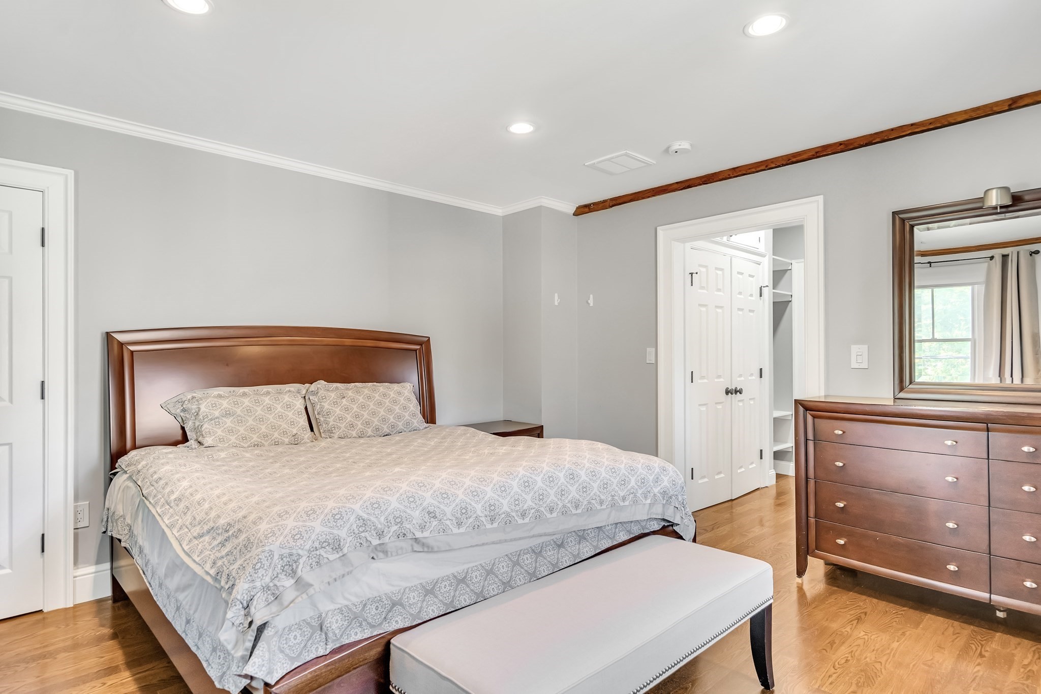 20 Waban St # 2 Property Photo 23