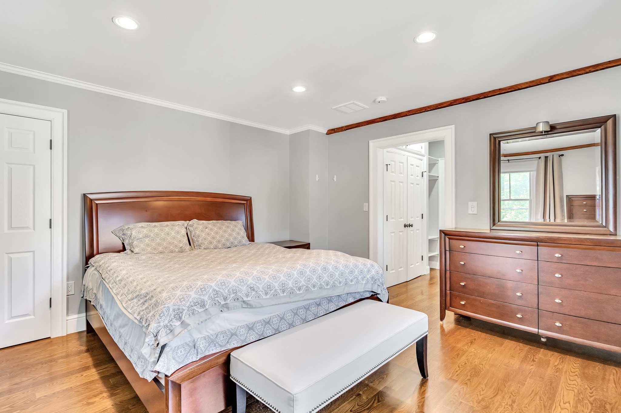 20 Waban St # 2 Property Photo 24