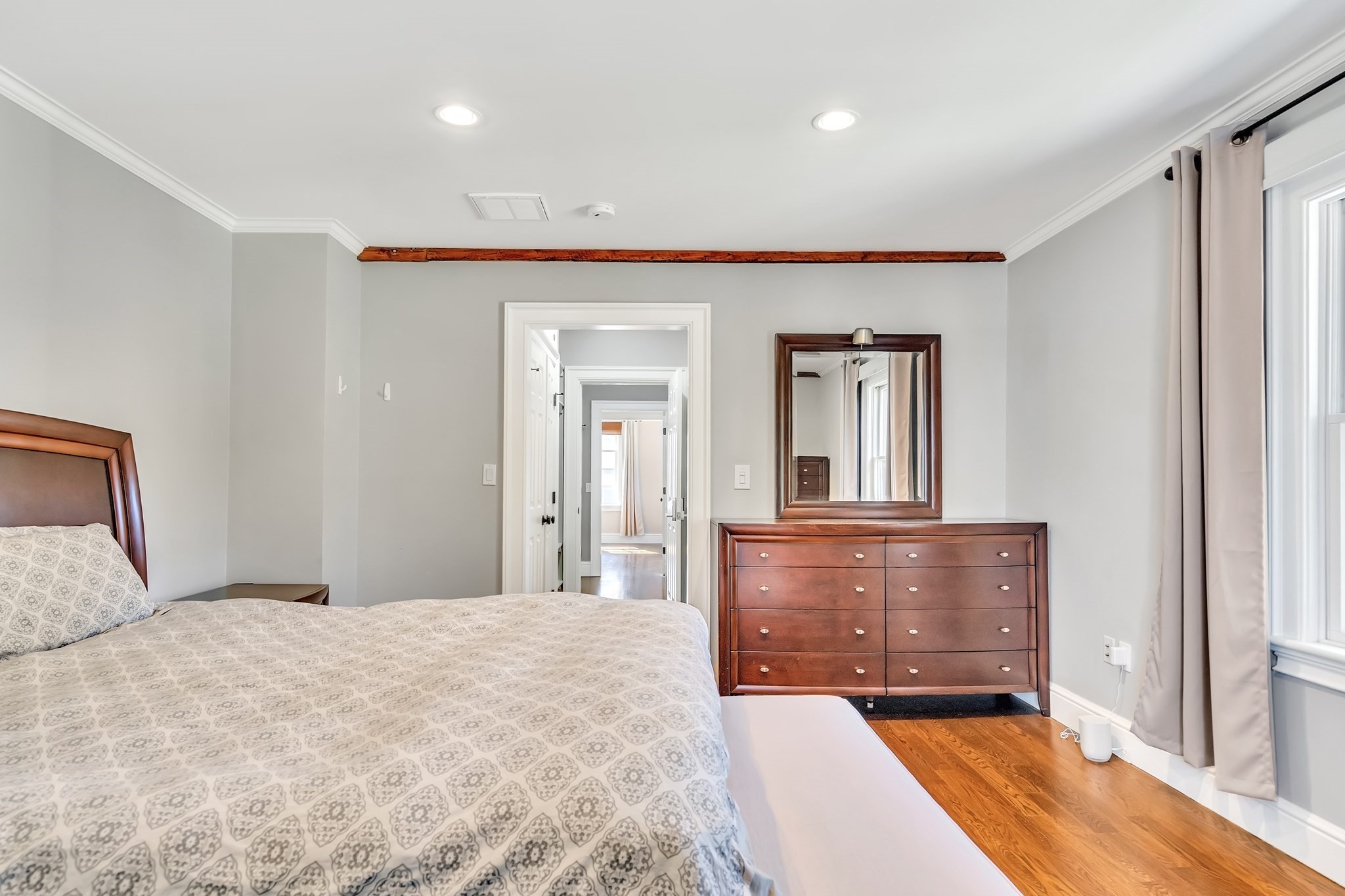 20 Waban St # 2 Property Photo 25