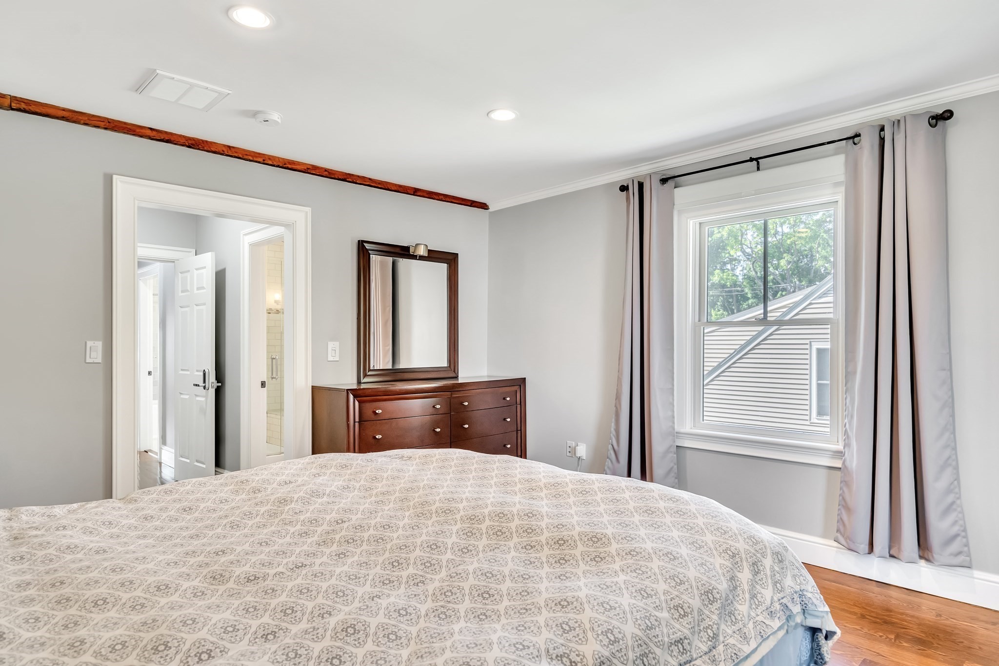 20 Waban St # 2 Property Photo 26