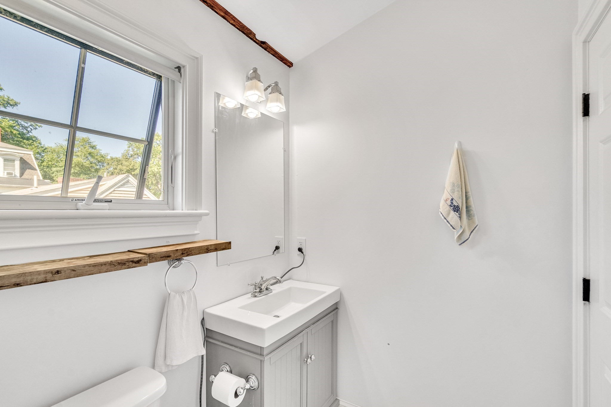 20 Waban St # 2 Property Photo 27