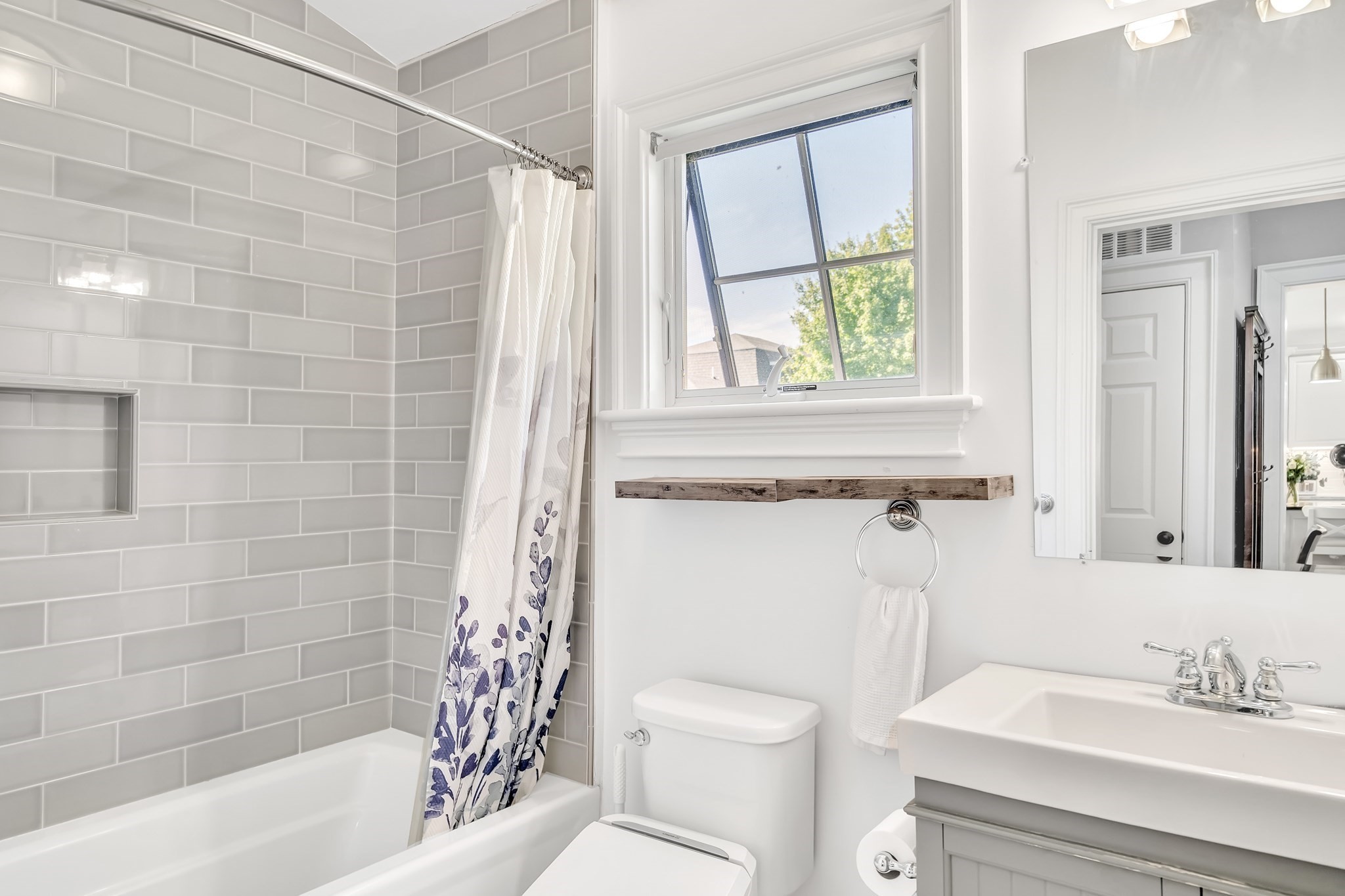 20 Waban St # 2 Property Photo 28