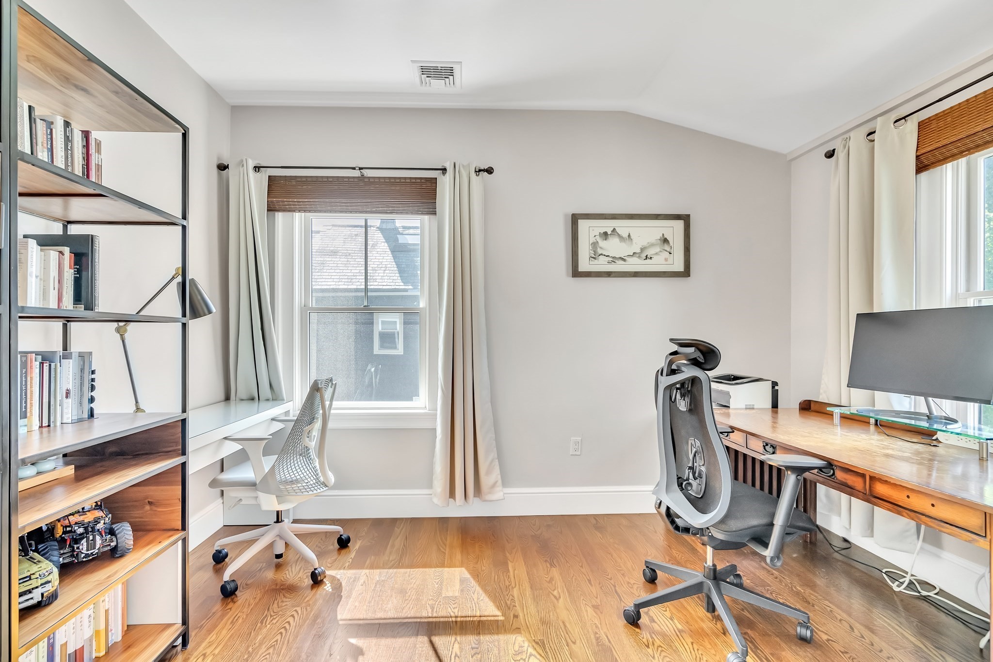 20 Waban St # 2 Property Photo 29