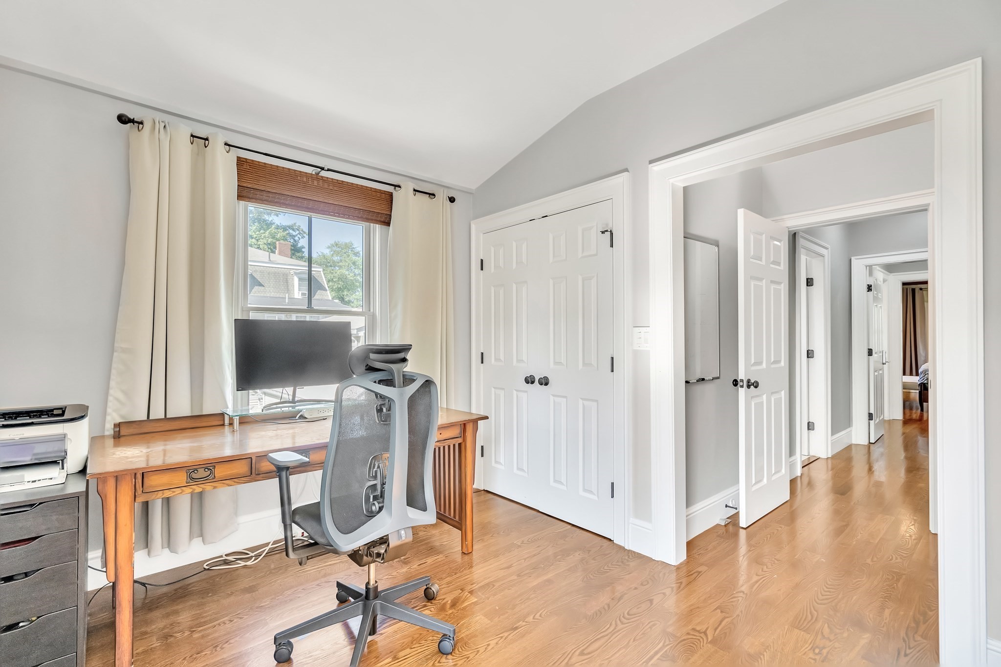 20 Waban St # 2 Property Photo 30