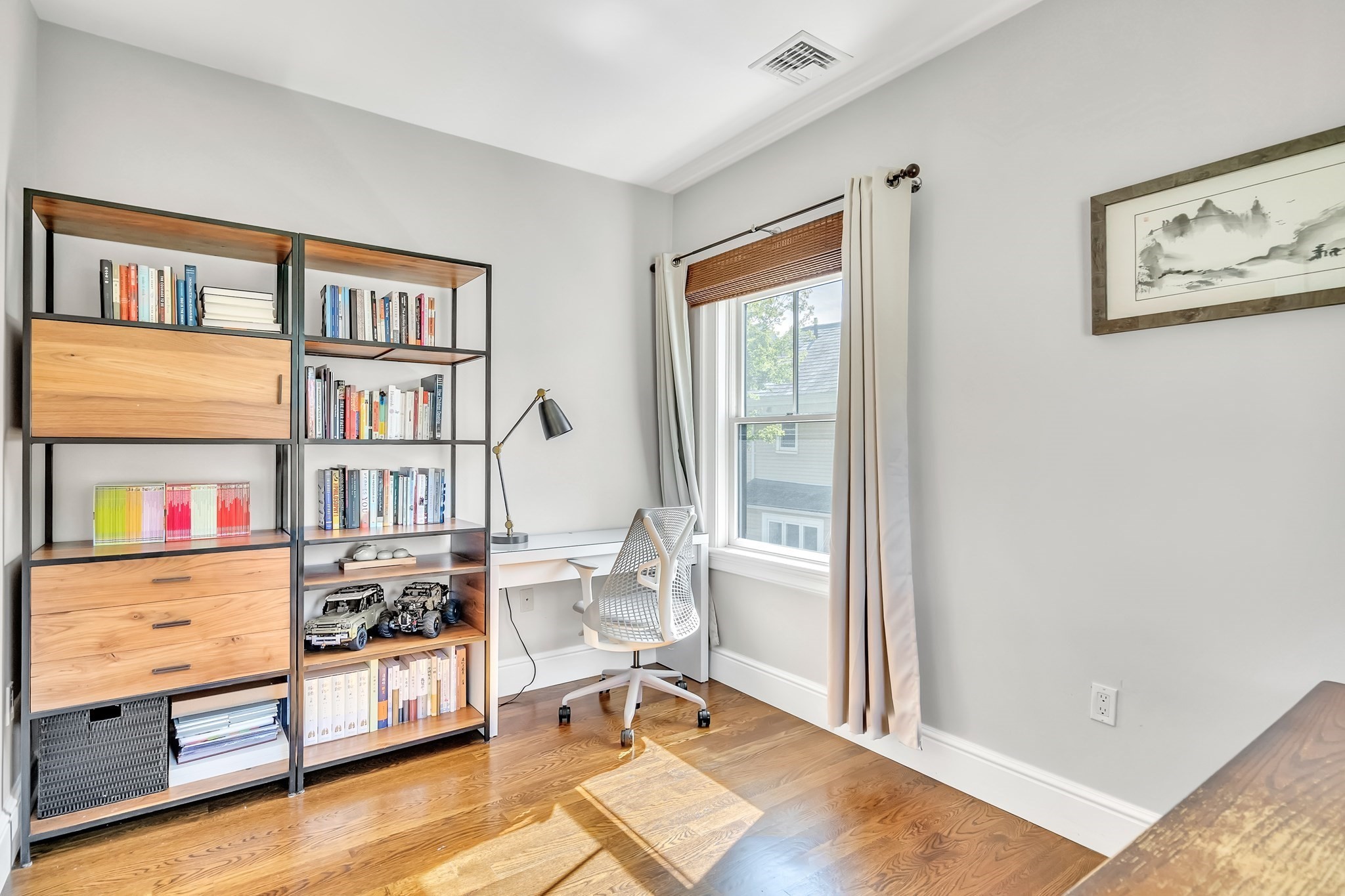 20 Waban St # 2 Property Photo 31