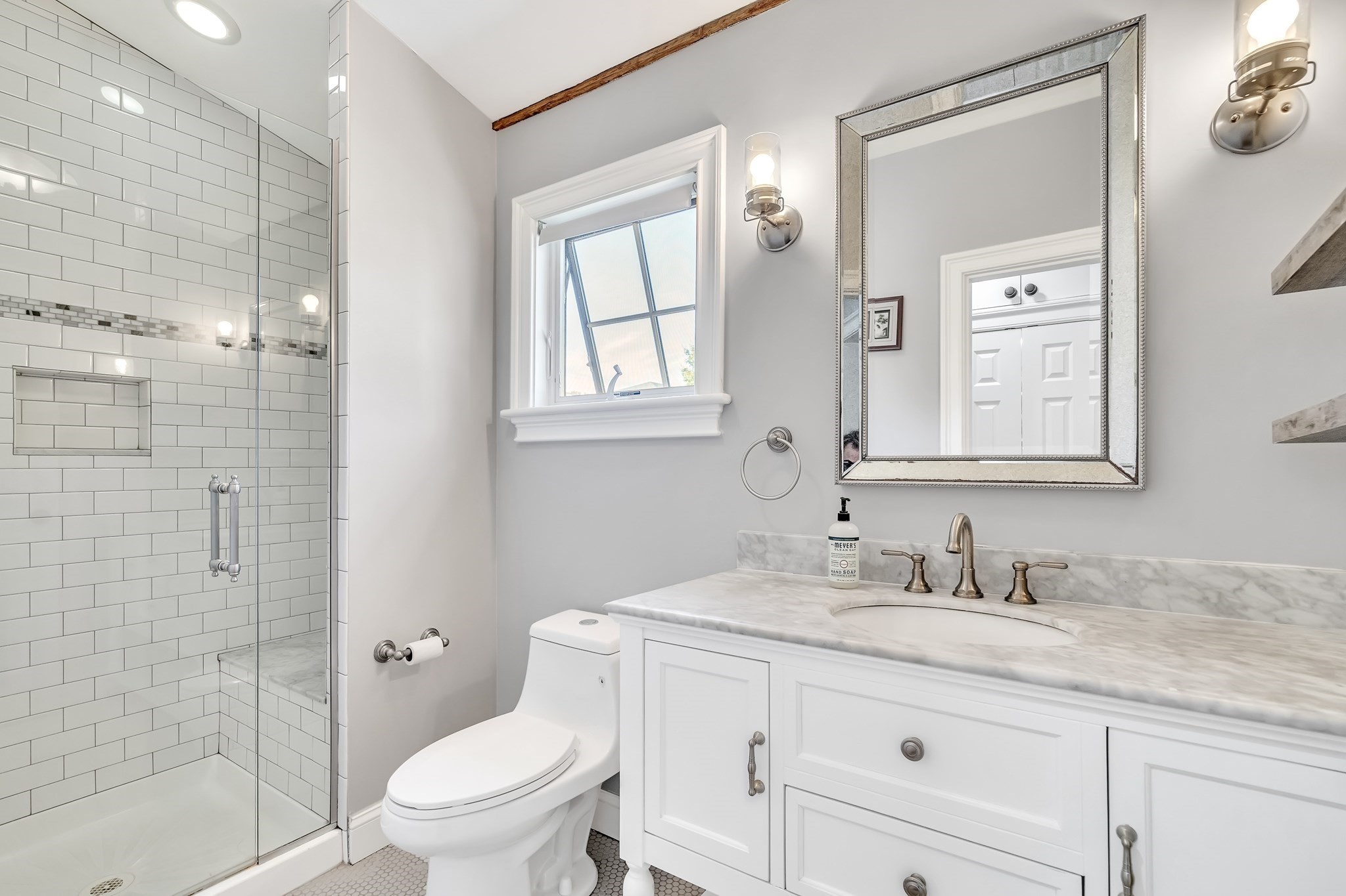 20 Waban St # 2 Property Photo 32