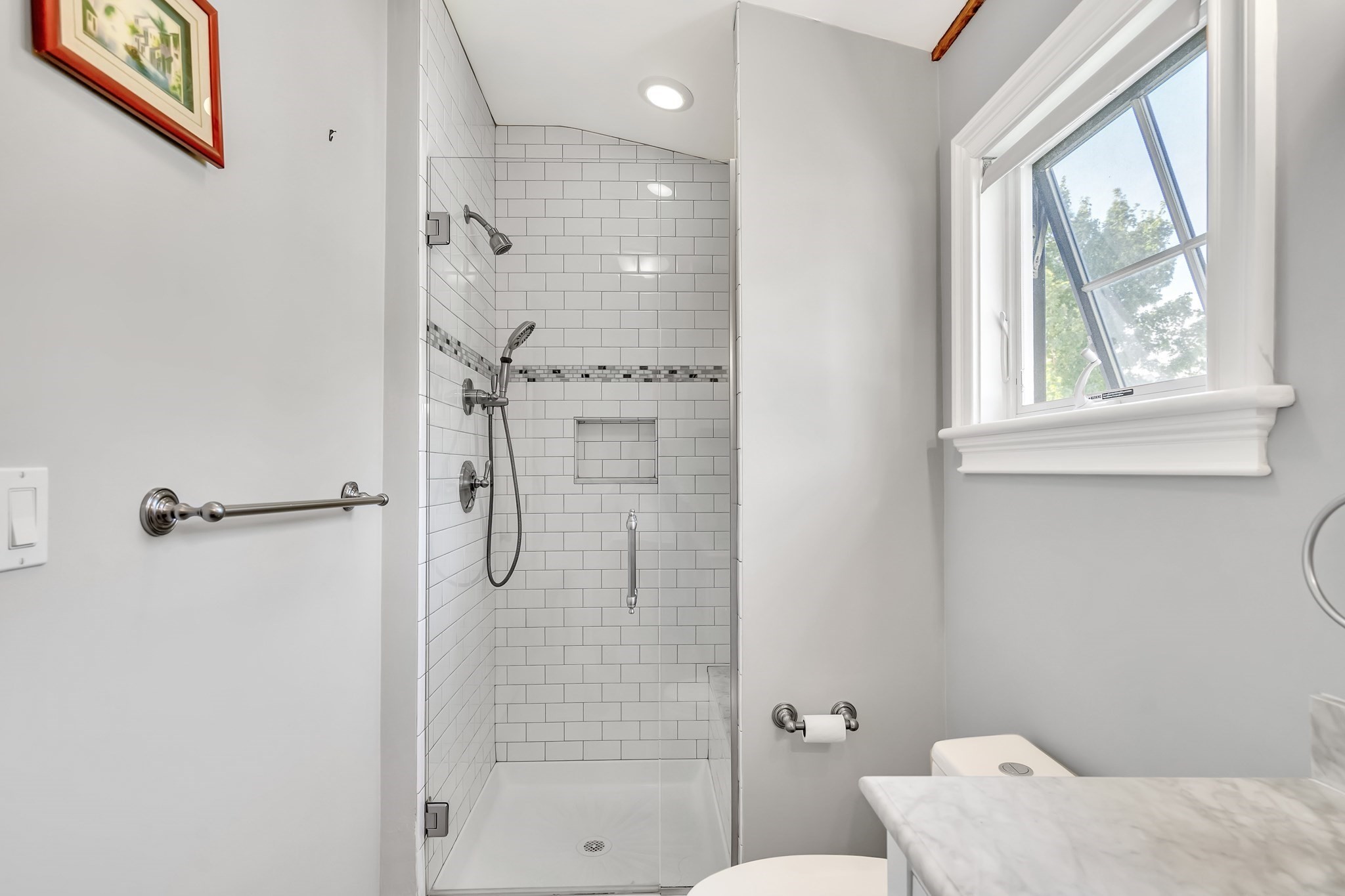 20 Waban St # 2 Property Photo 33