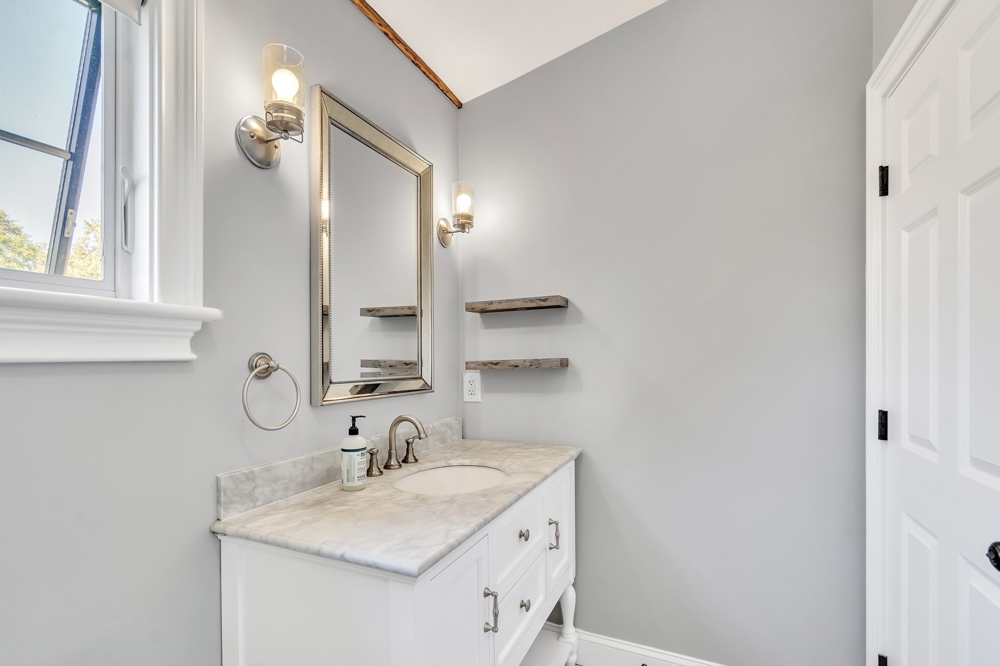 20 Waban St # 2 Property Photo 34