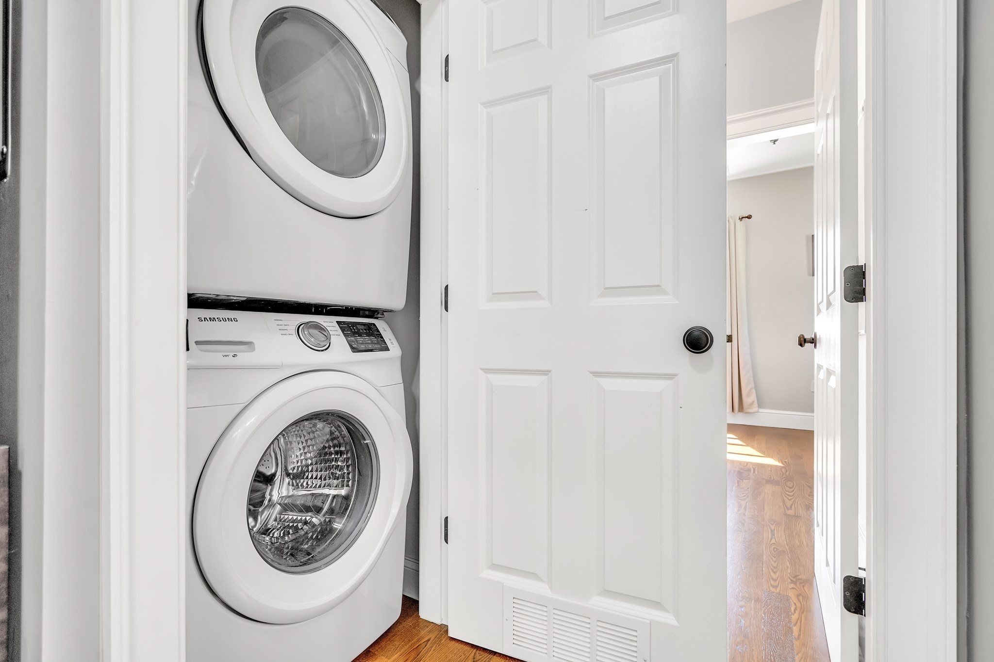 20 Waban St # 2 Property Photo 35