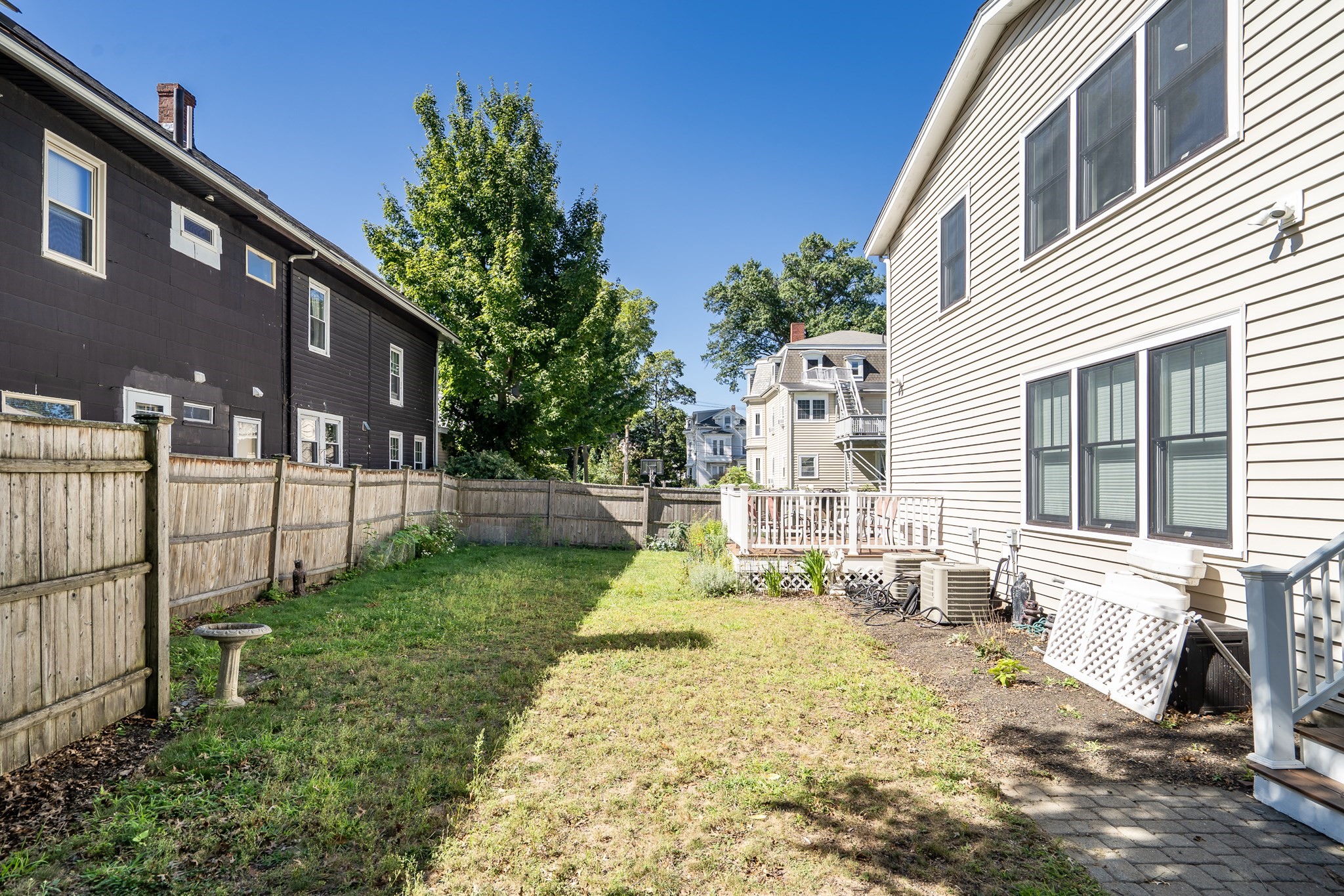 20 Waban St # 2 Property Photo 36