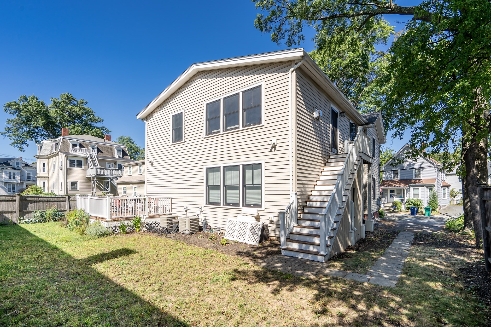 20 Waban St # 2 Property Photo 37