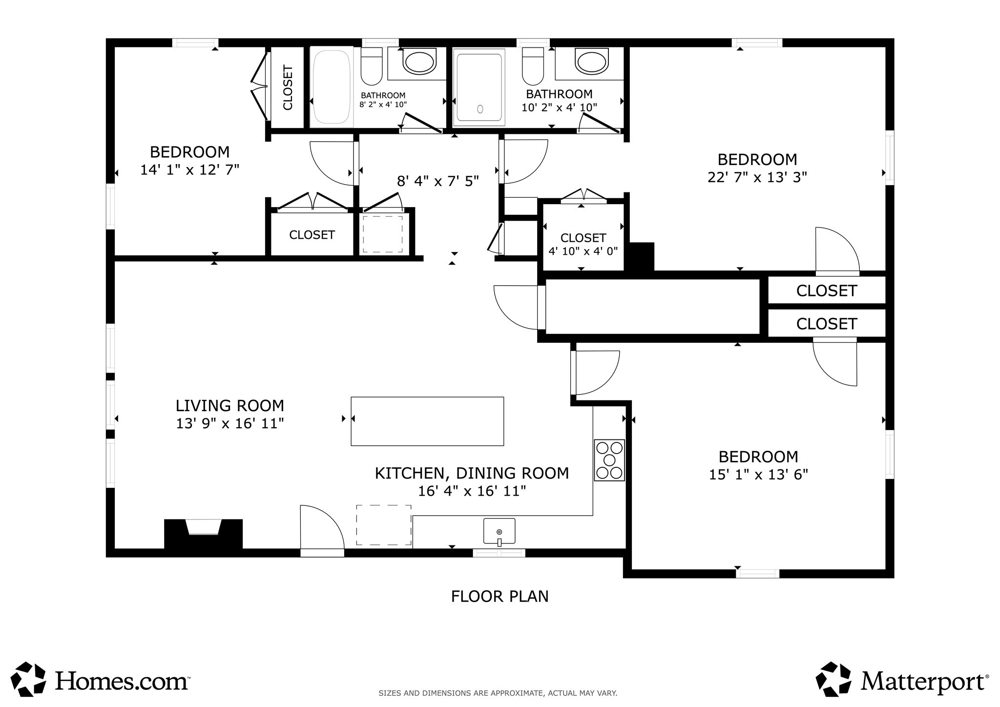 20 Waban St # 2 Property Photo 38