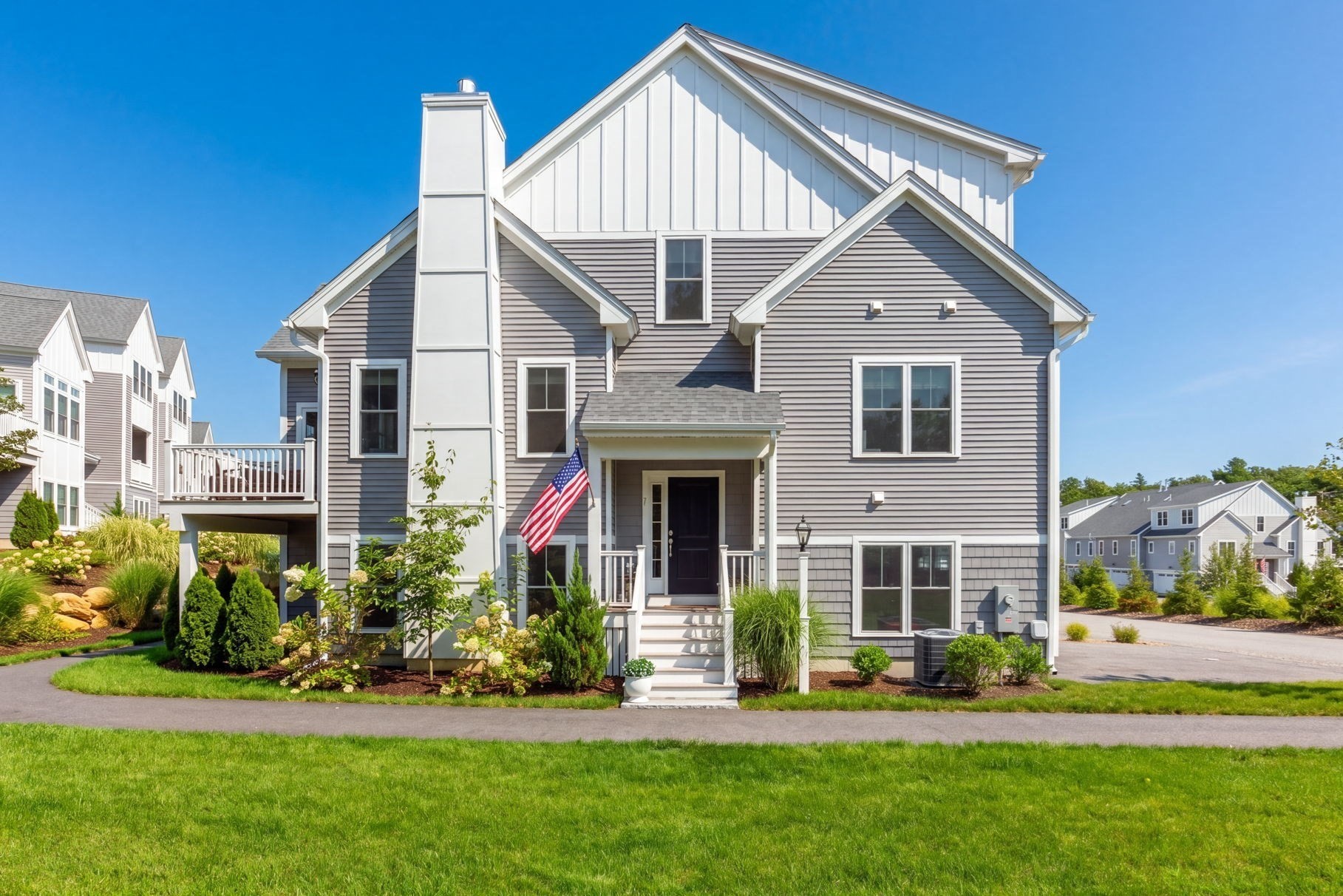 7 Mulberry Property Photo 1