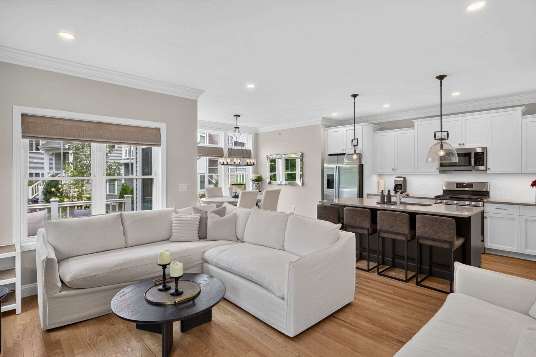 7 Mulberry Property Photo 5