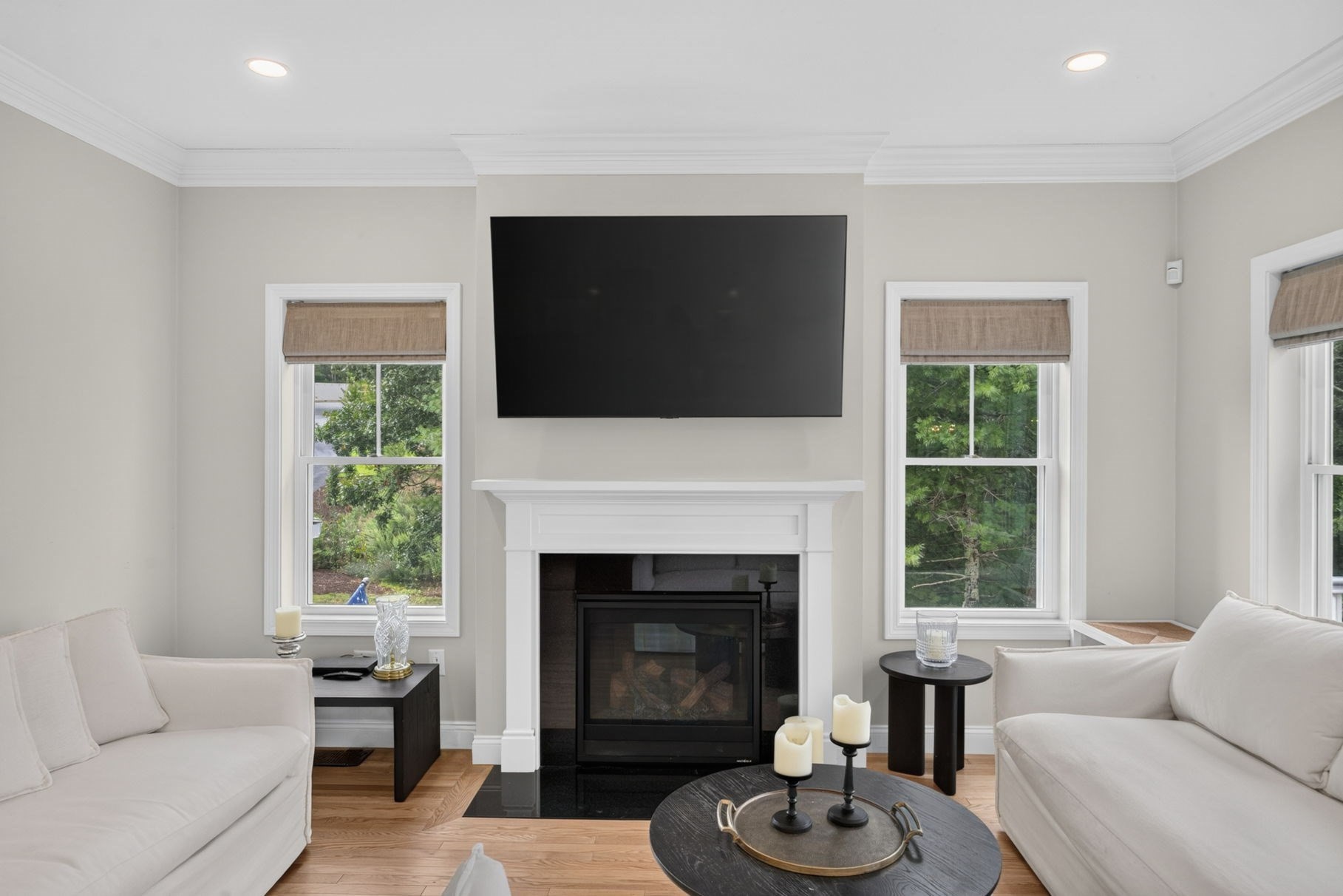7 Mulberry Property Photo 6