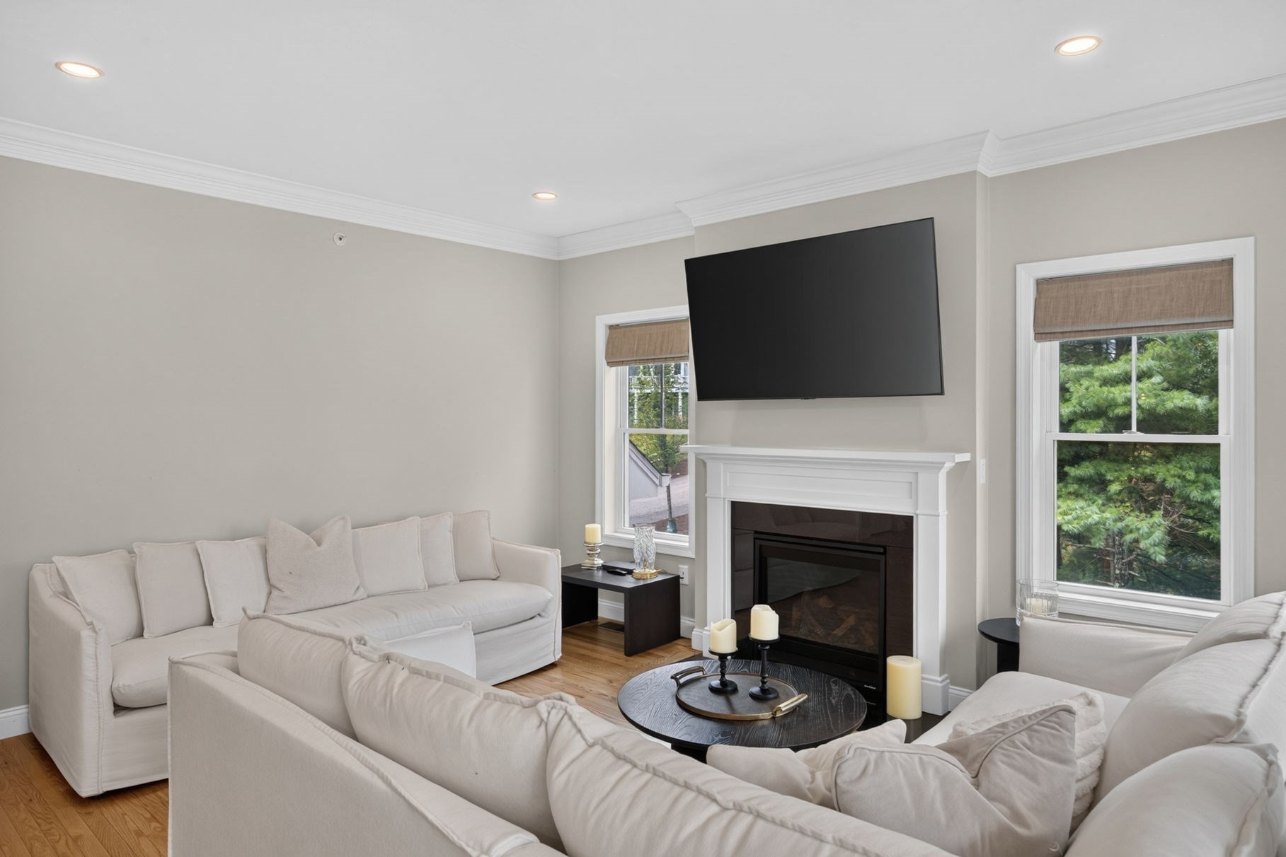 7 Mulberry Property Photo 7